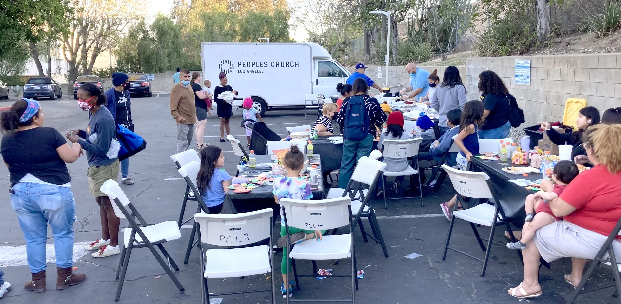 Thanksgiving Meal+DBS_Nov 27 2021.JPG