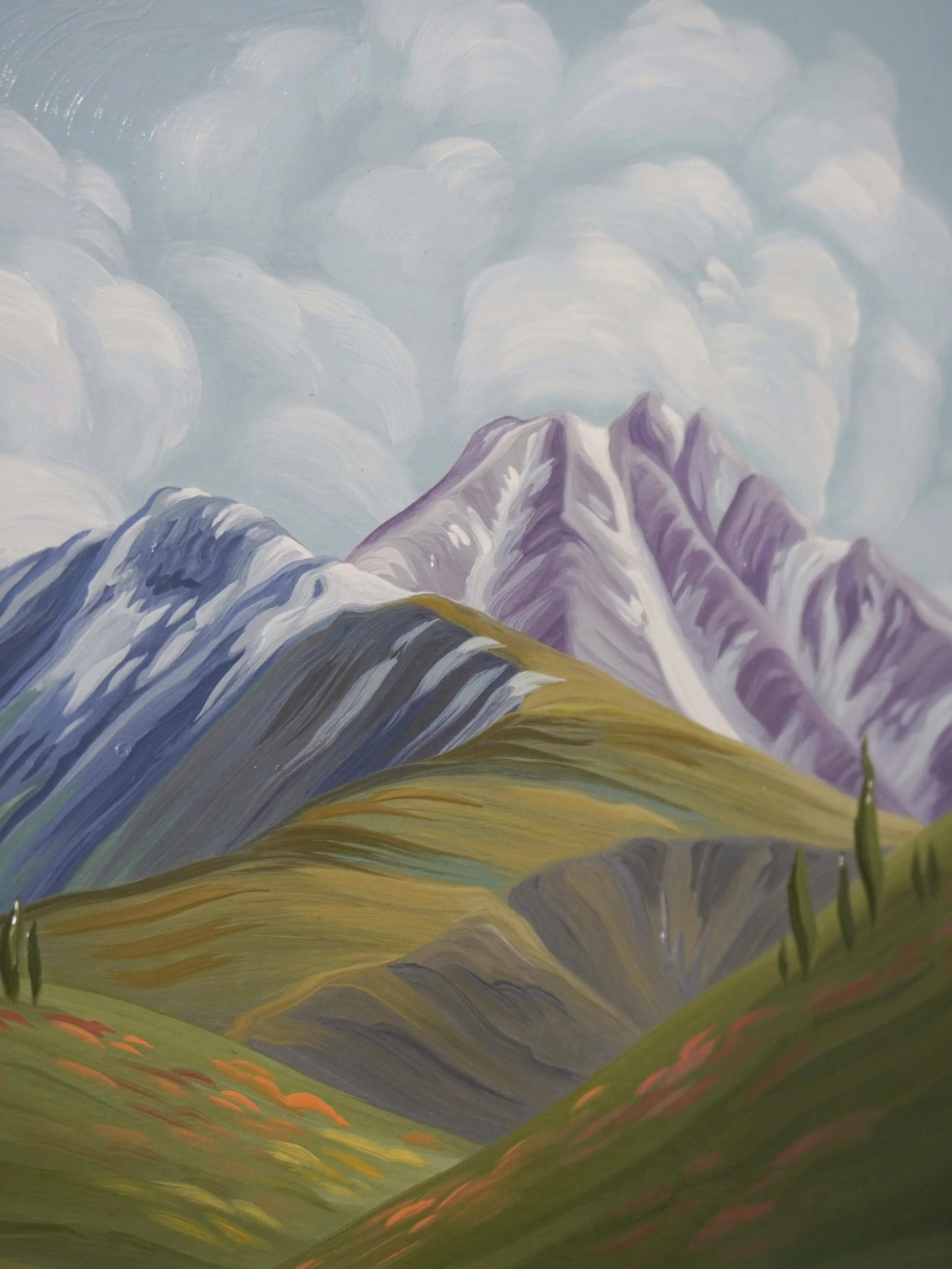 Painted Valley 1.jpg