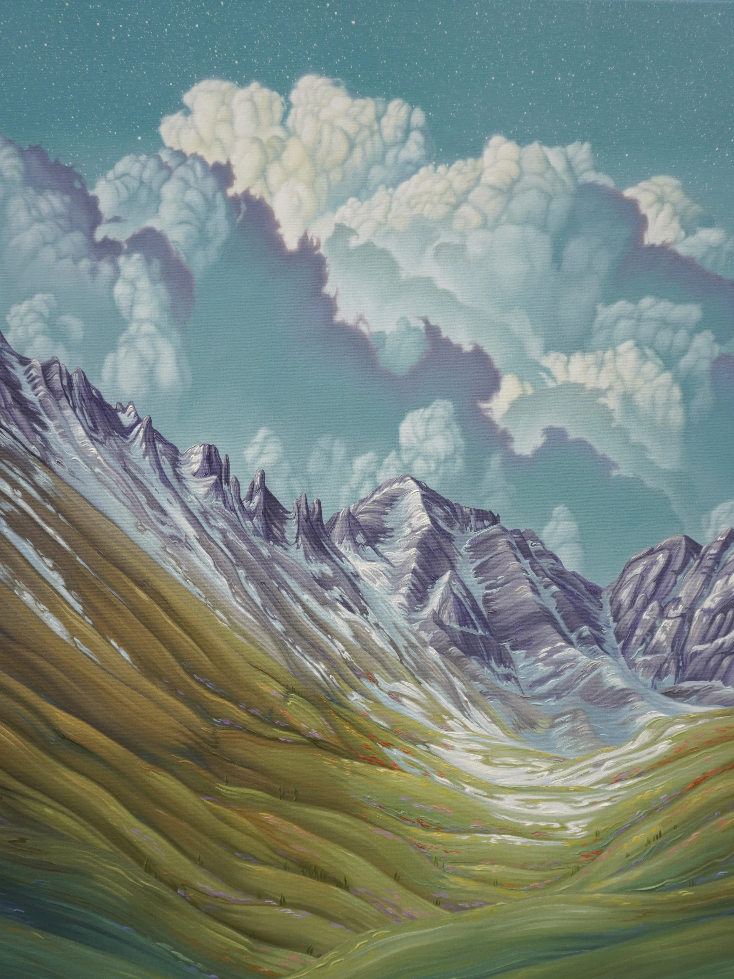 Valley of Dreams 2.jpg