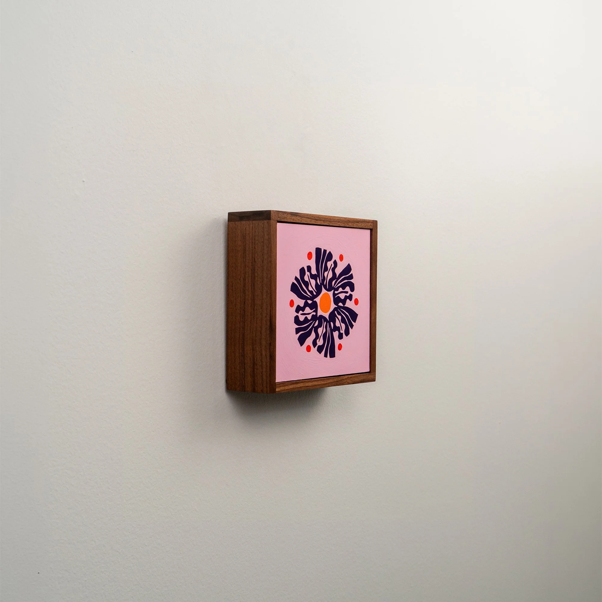 09_liminal-but-i-can-see-beyond-ii_PROFILE.jpg