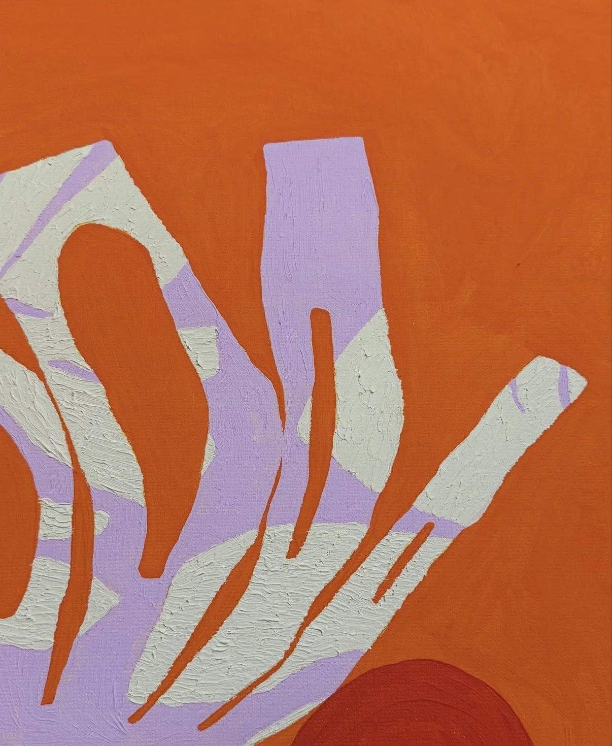 Process Talk with Irek Jania