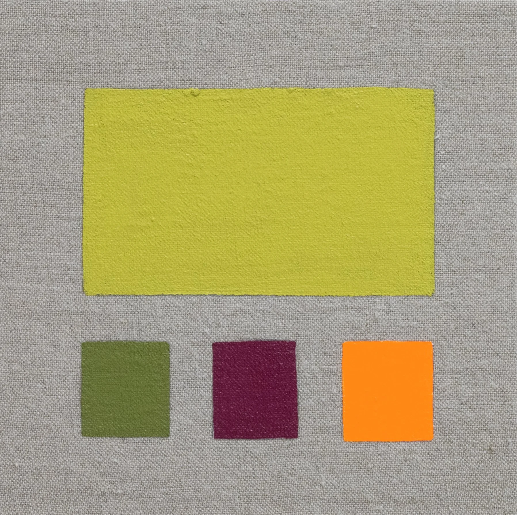 Colors.jpg
