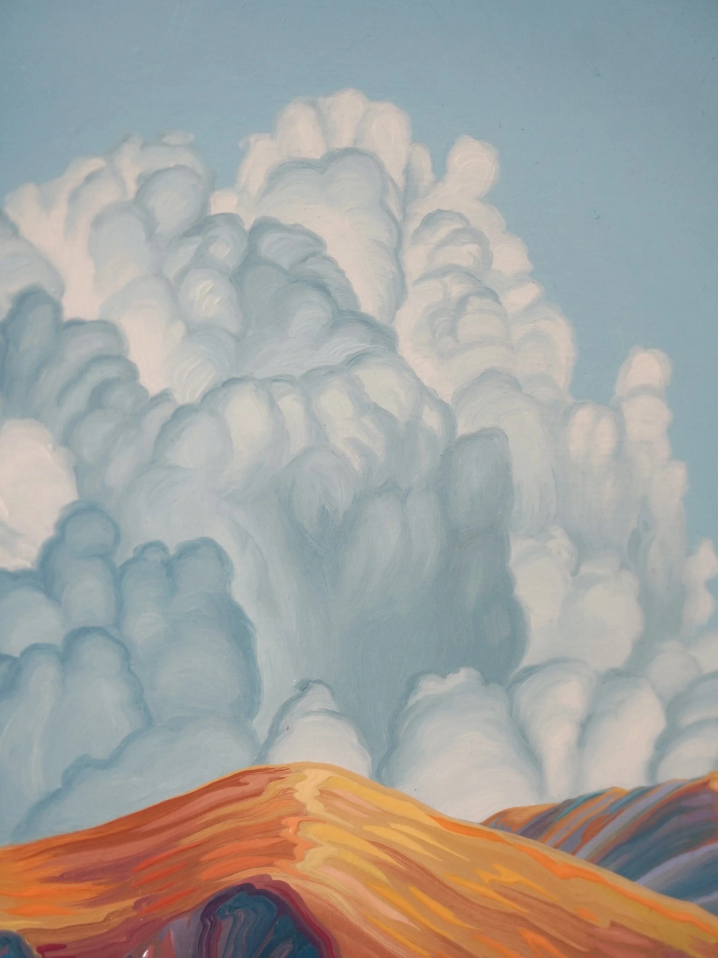 Rainbow Mountain 3.jpg
