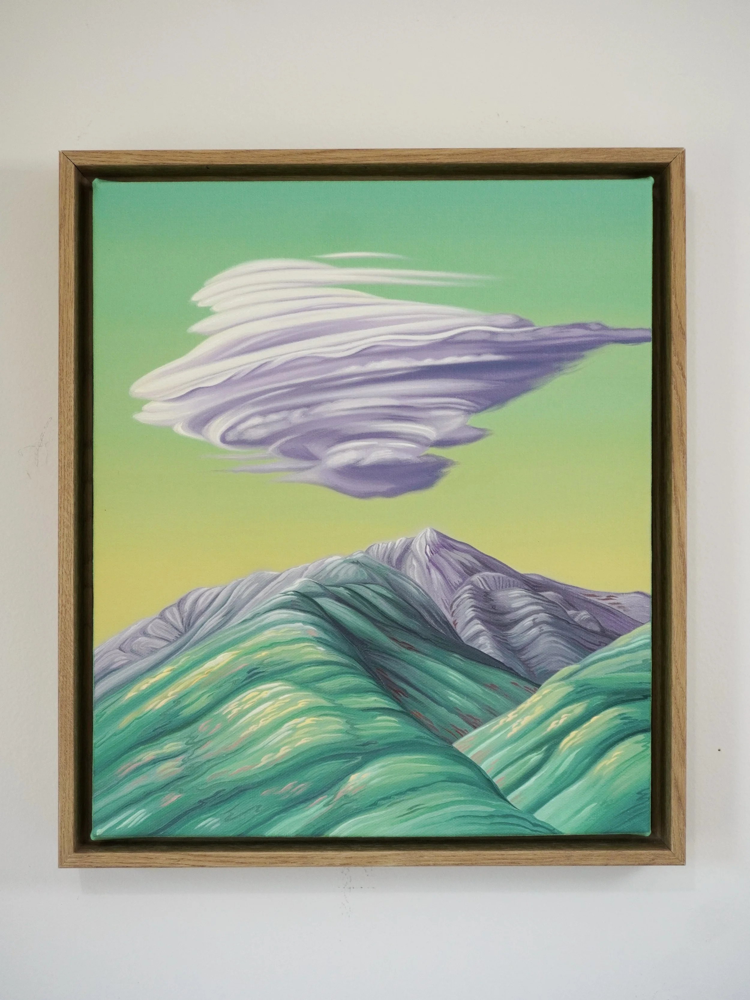 Mountain Crown.jpg