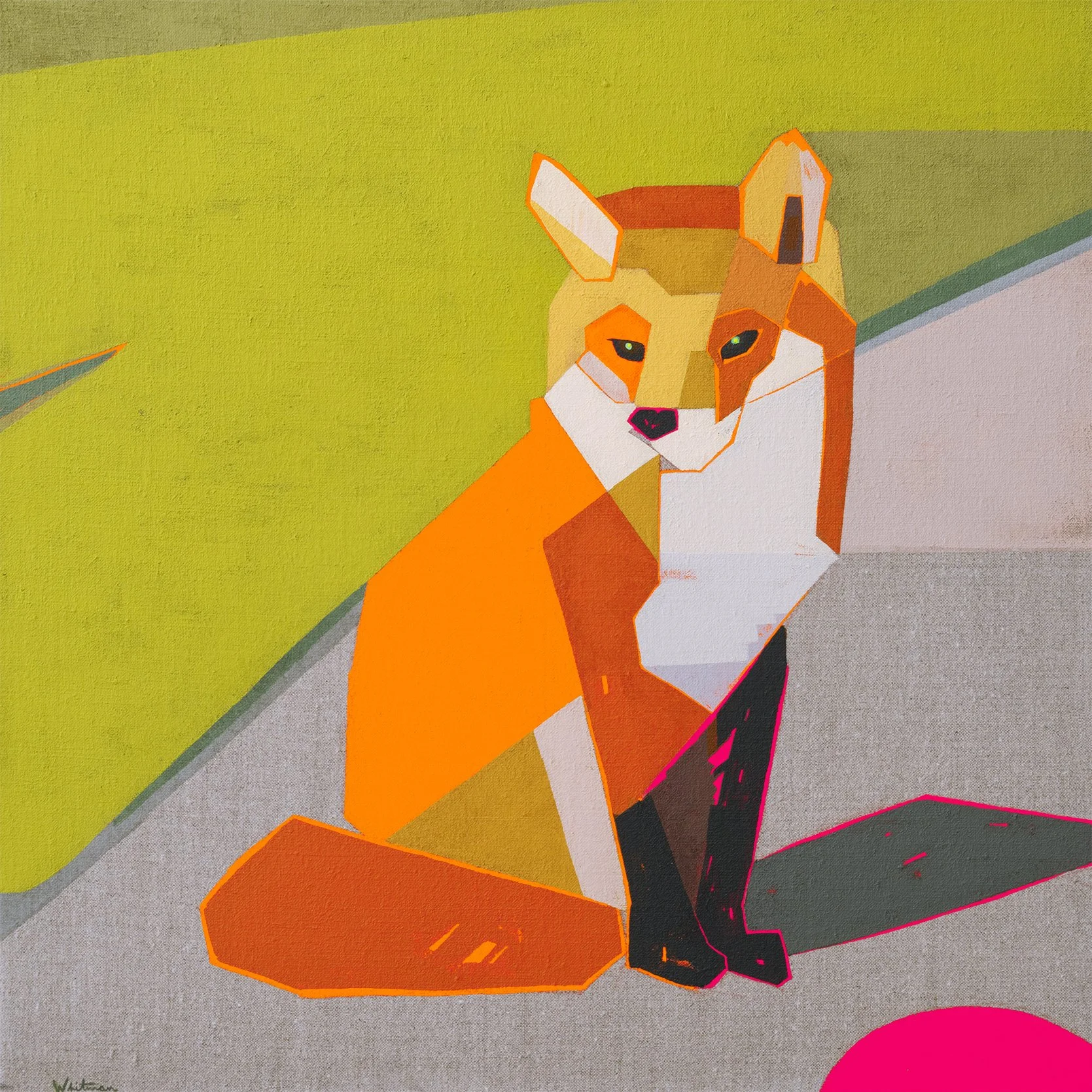 LinenFox.jpg