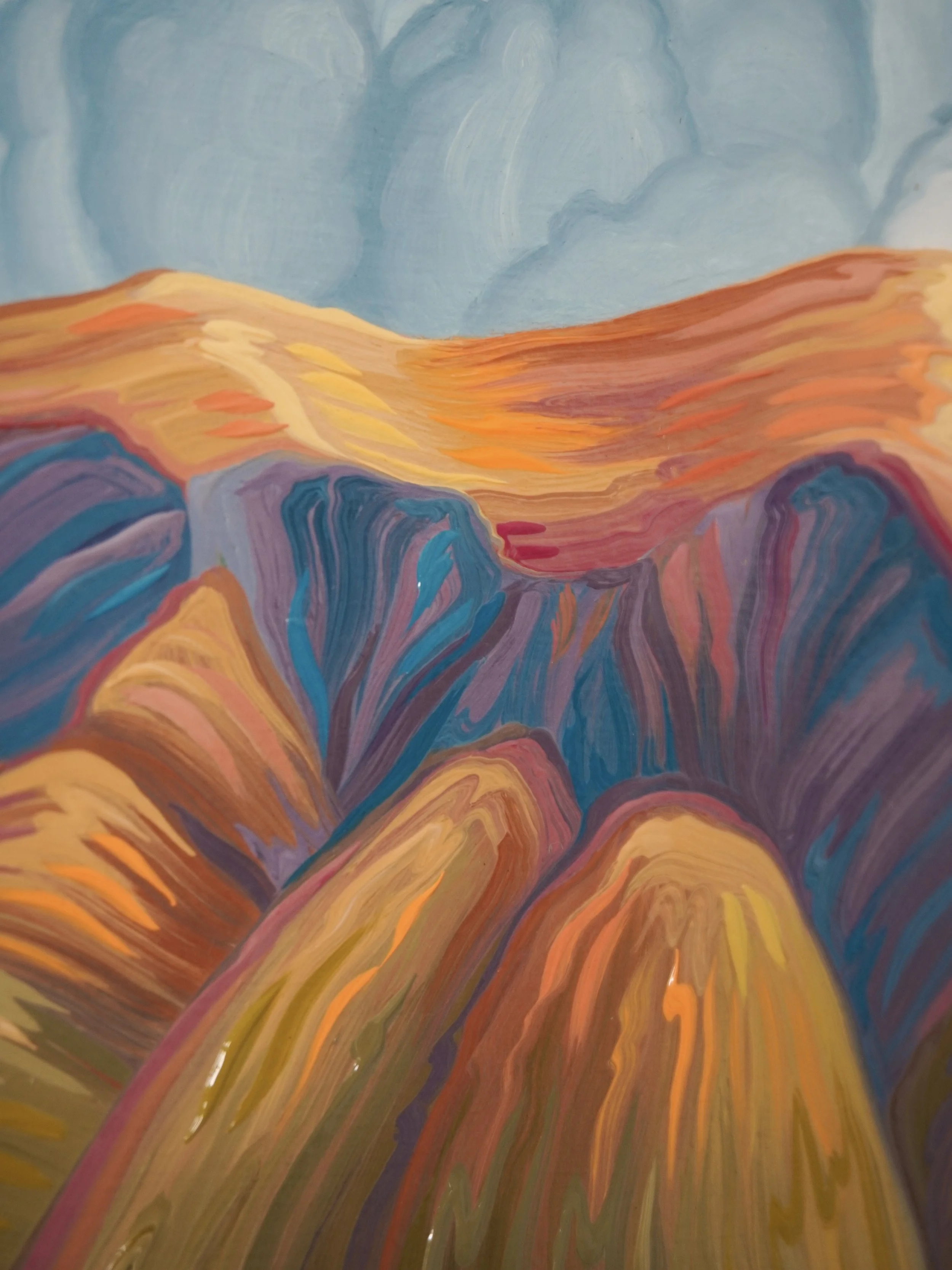 Rainbow Mountain 2.jpg