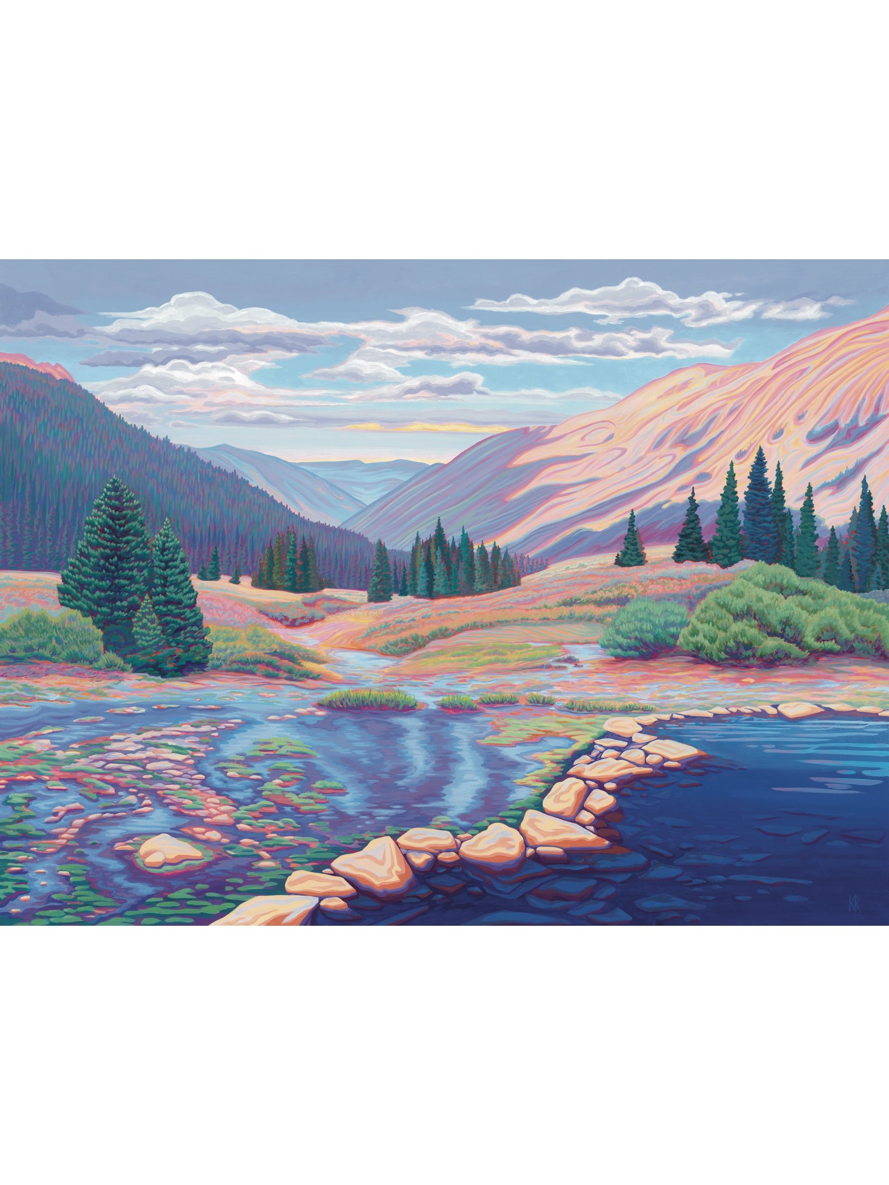 Untitled_Artwork 23.jpg