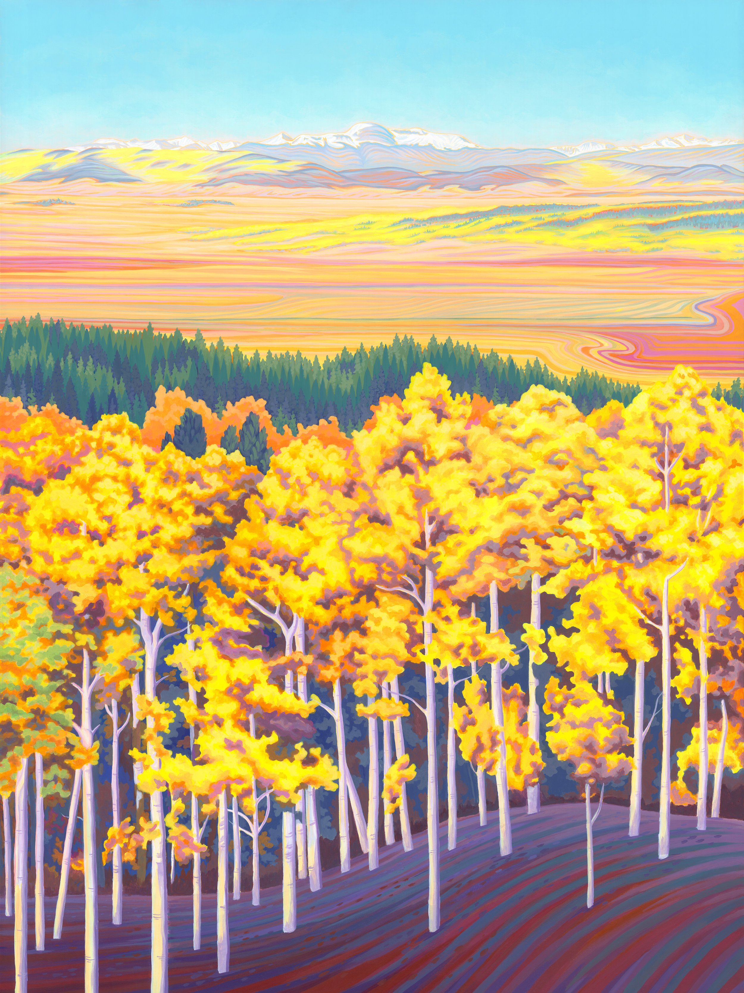 Kenosha Pass_300dpi.jpg