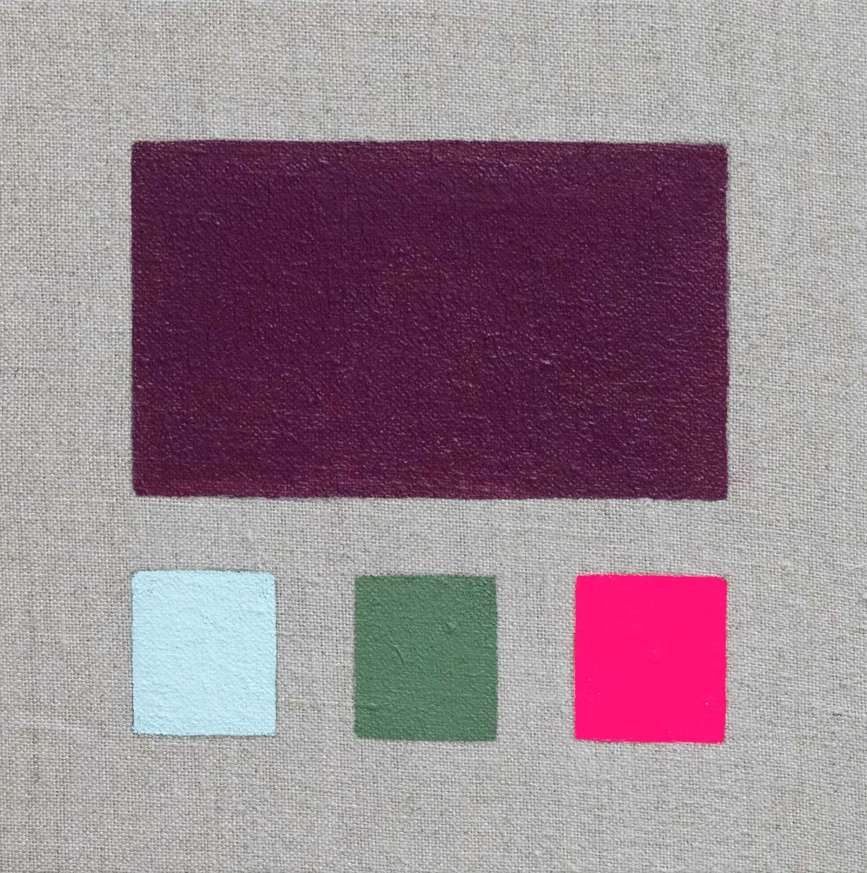 Colors_02.jpg