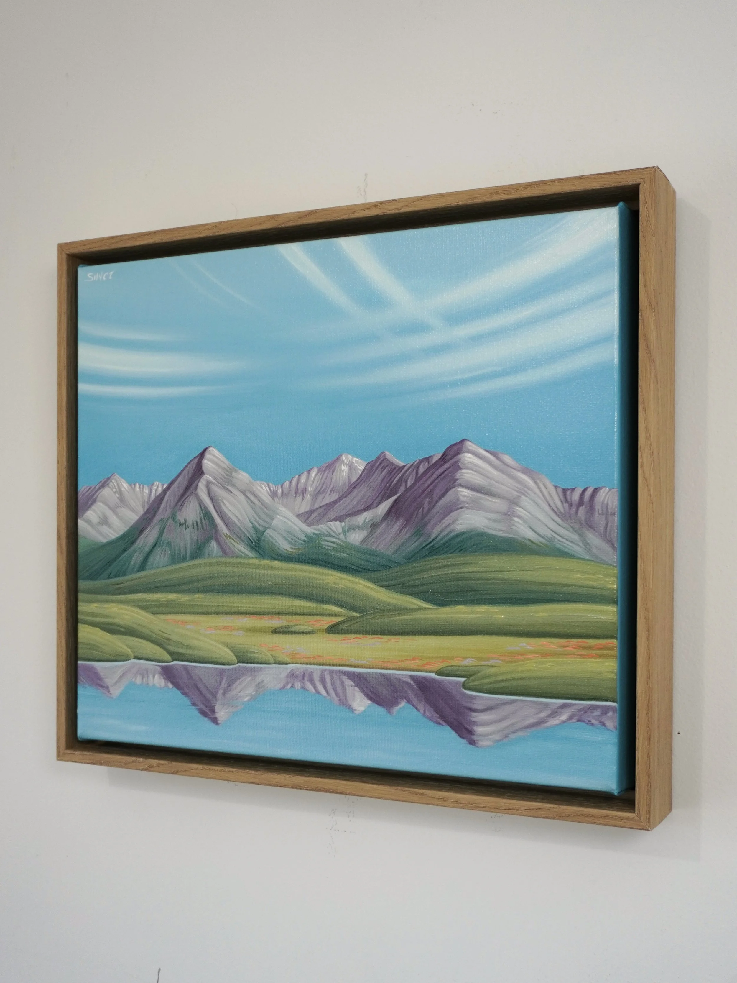 Reflection1.jpg