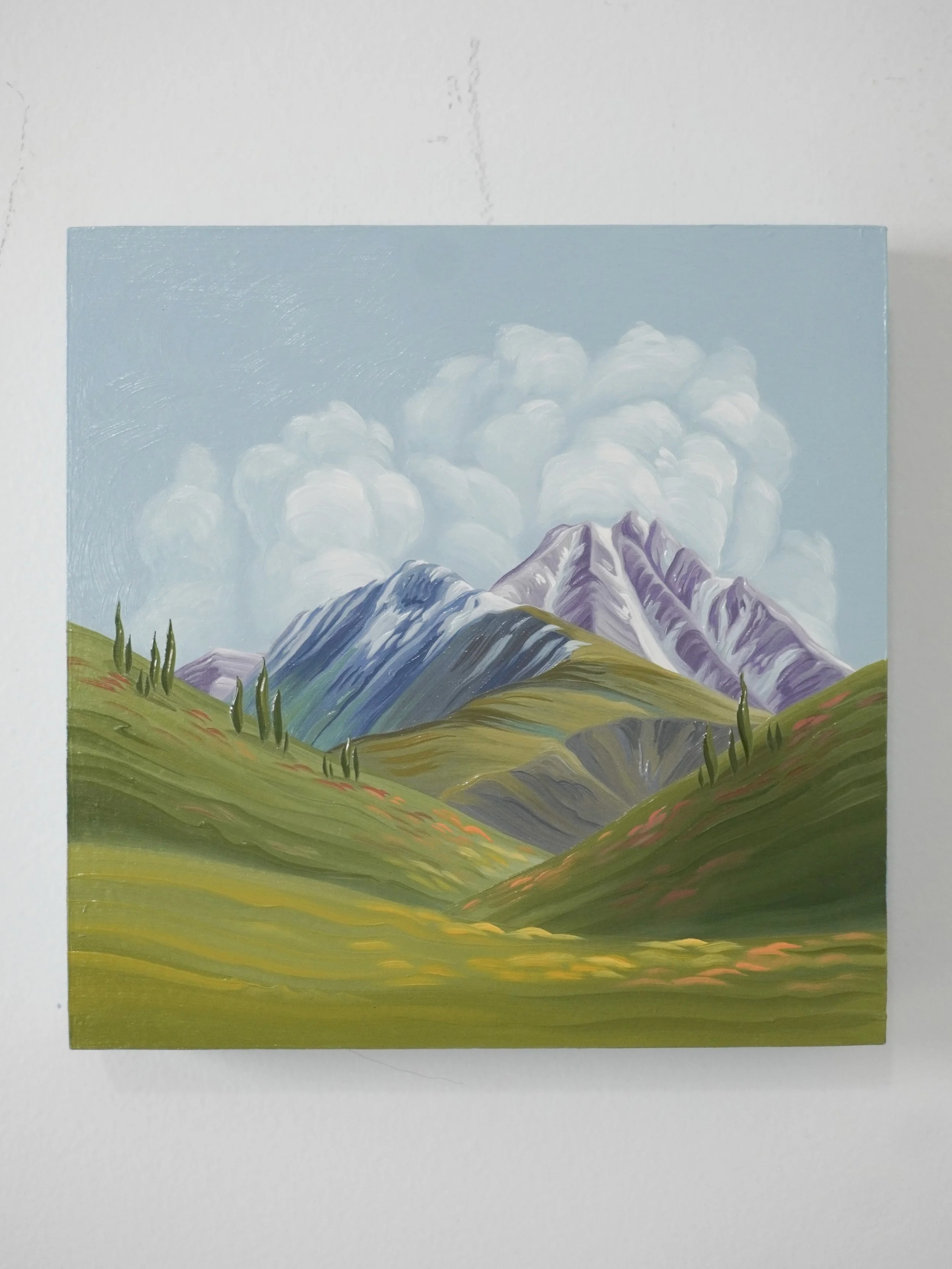 Painted Valley.jpg