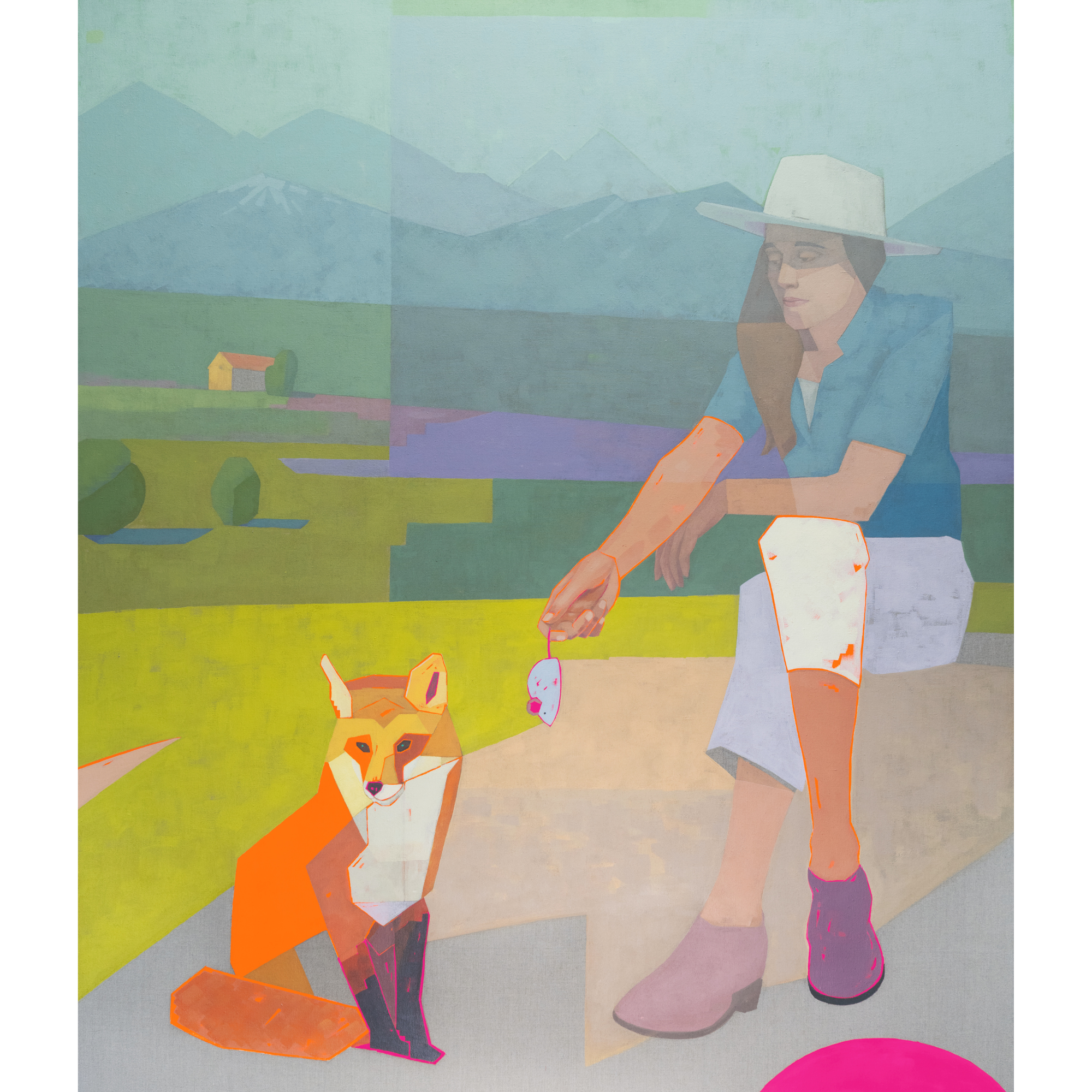 Untitled design (5) copy 4.png (Copy)