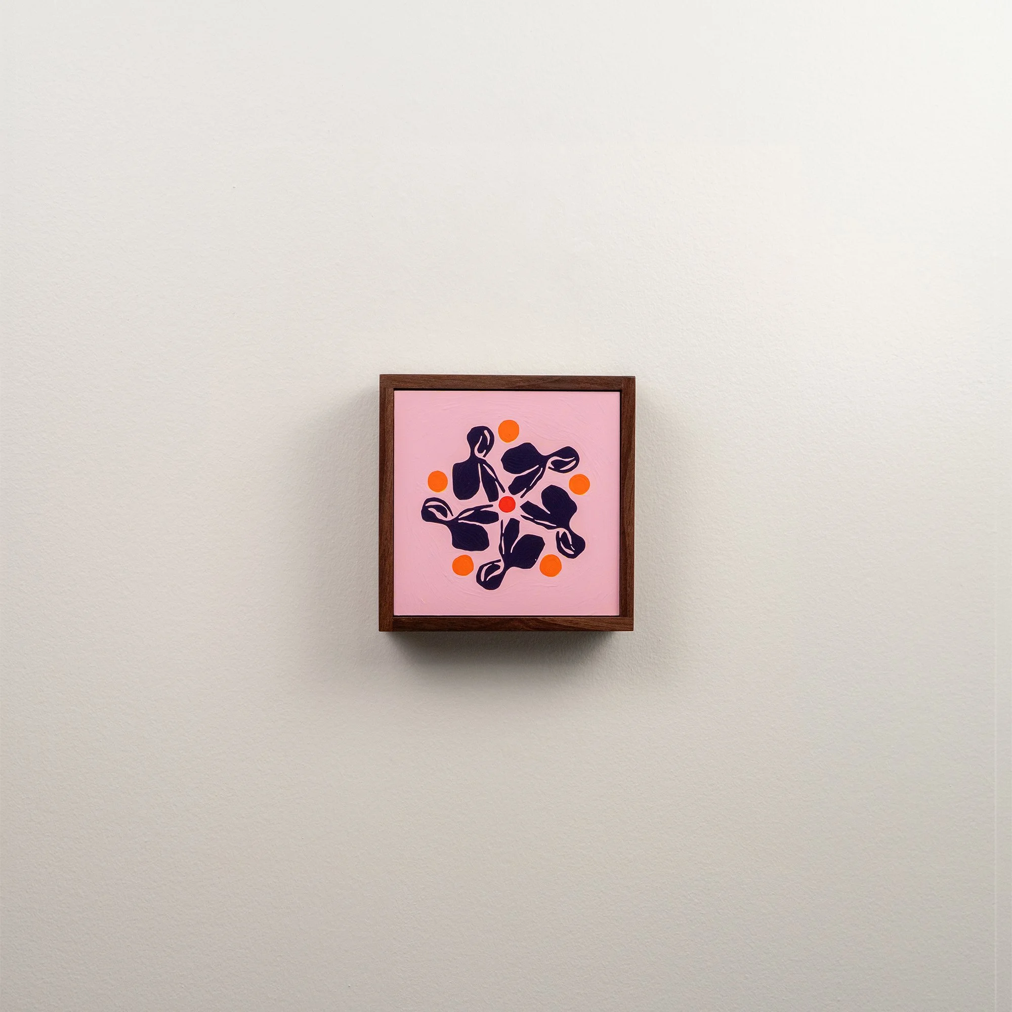 08_liminal-but-i-can-see-beyond-i_FRONT.jpg