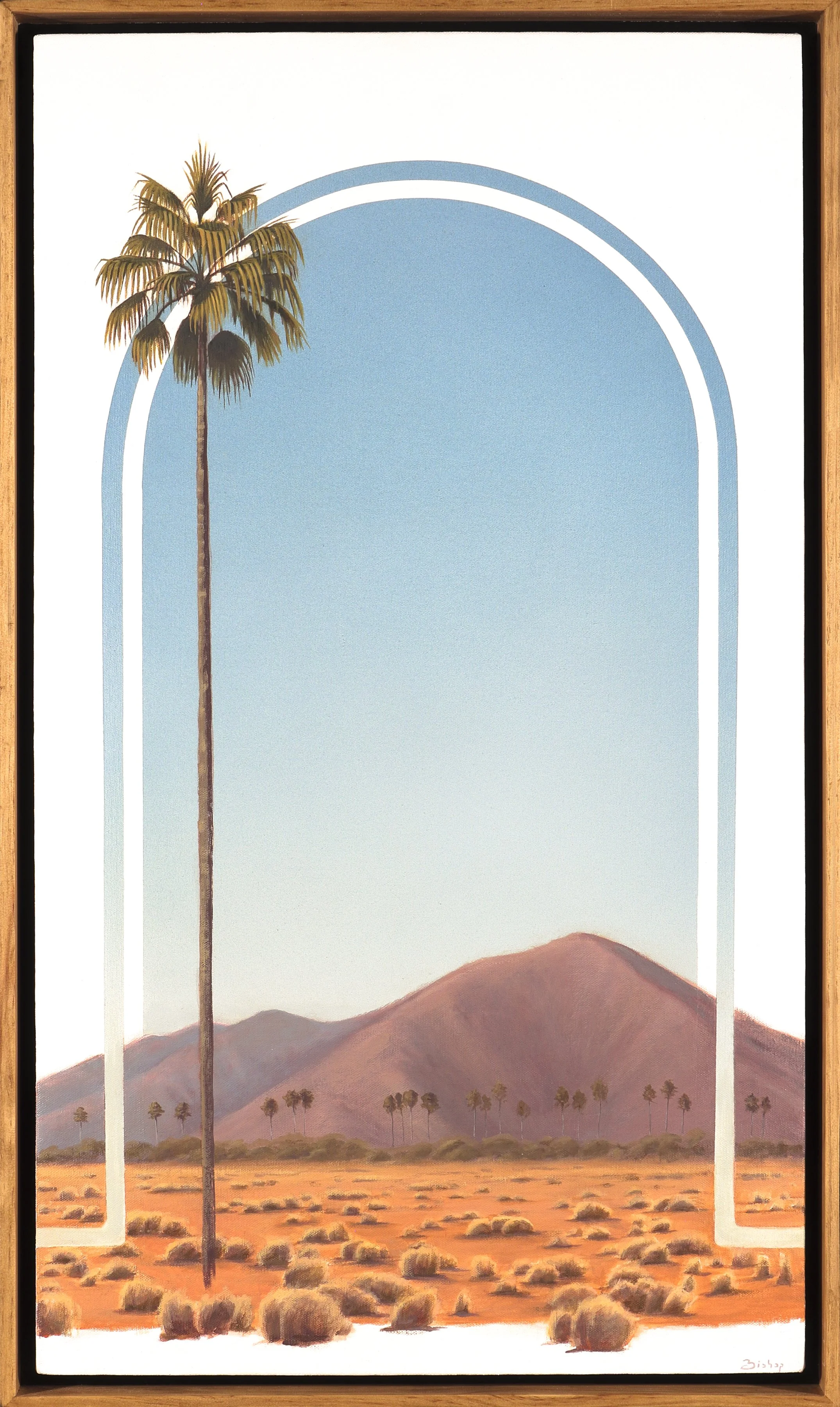 Eternal Gateway-web.jpg