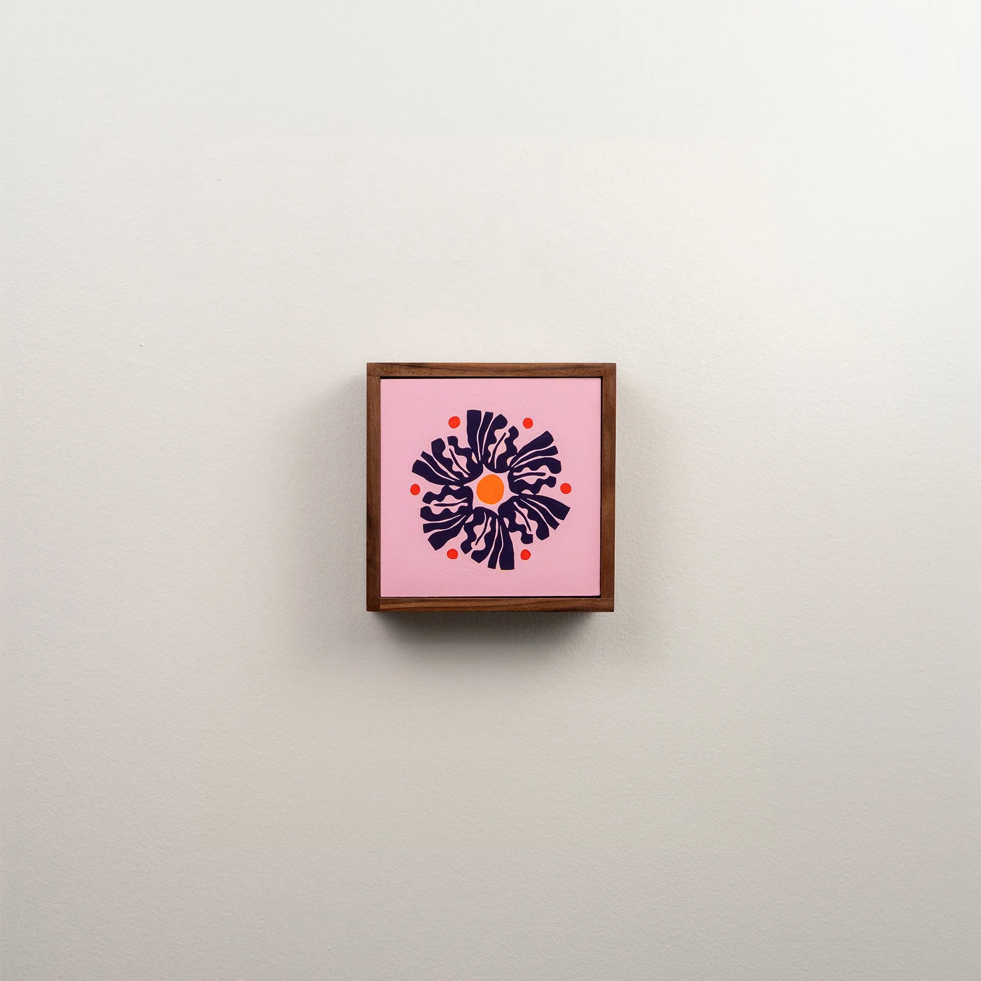 09_liminal-but-i-can-see-beyond-ii_FRONT.jpg