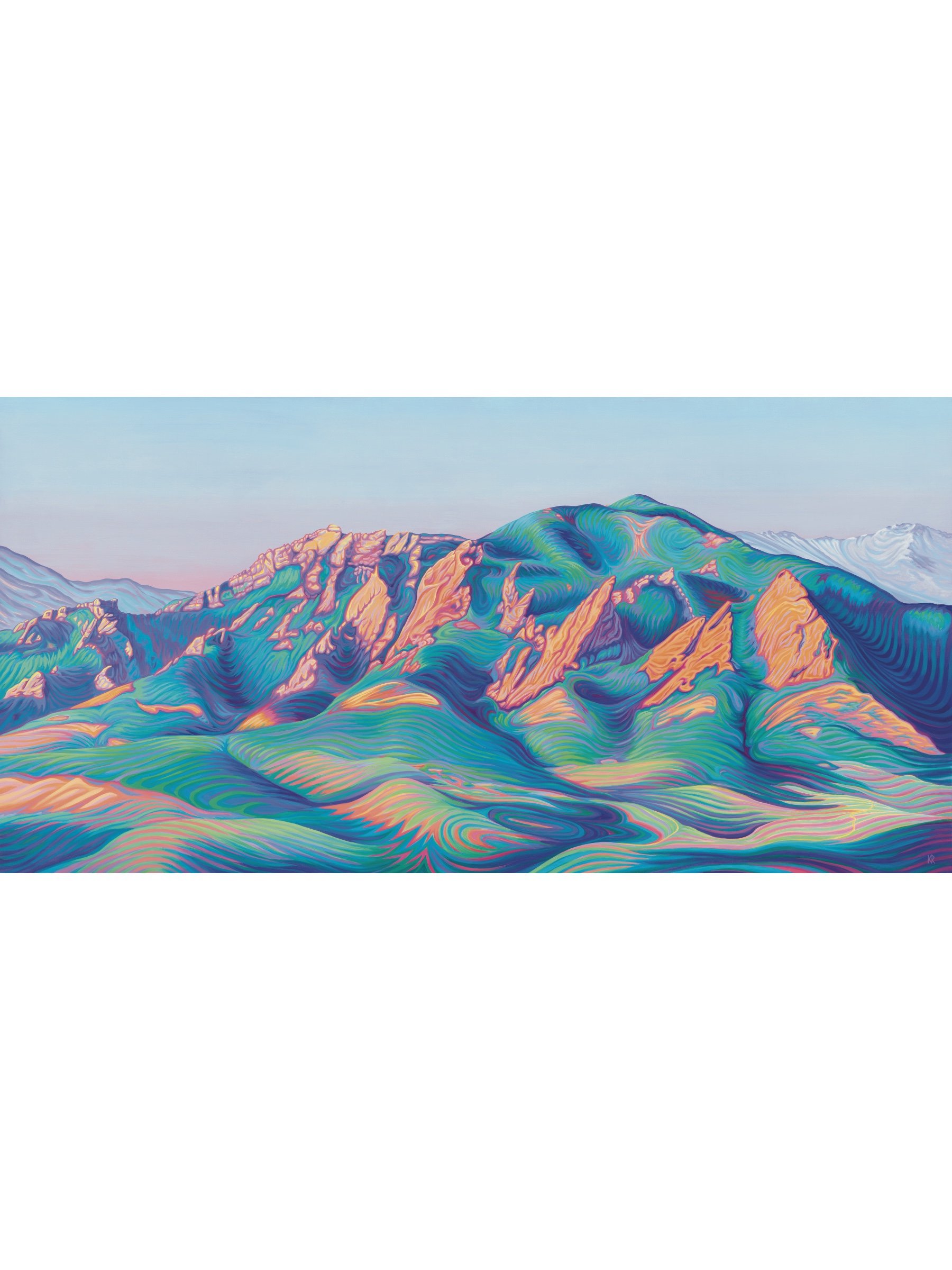 Untitled_Artwork 24.jpg