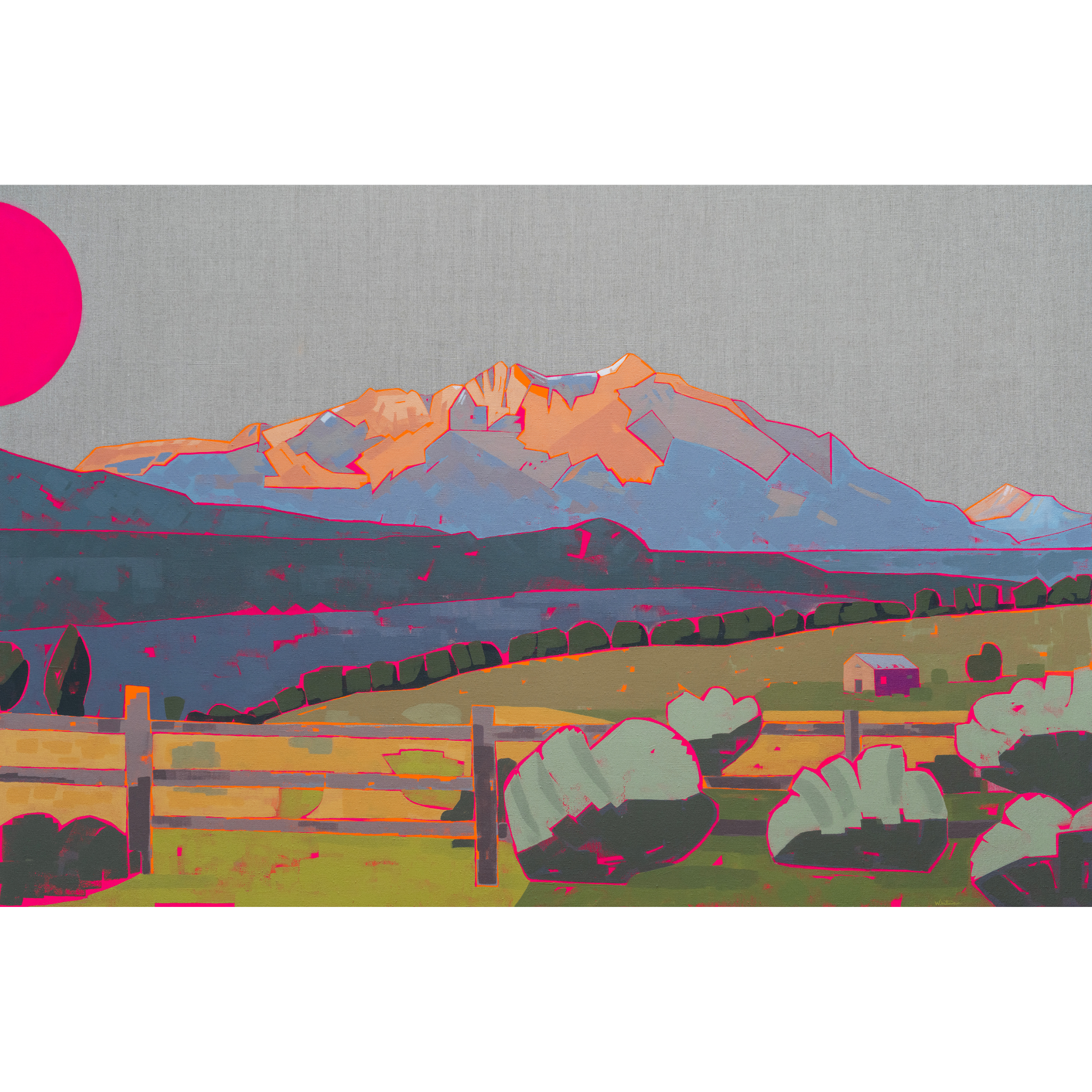 Untitled design (5) copy 3.png