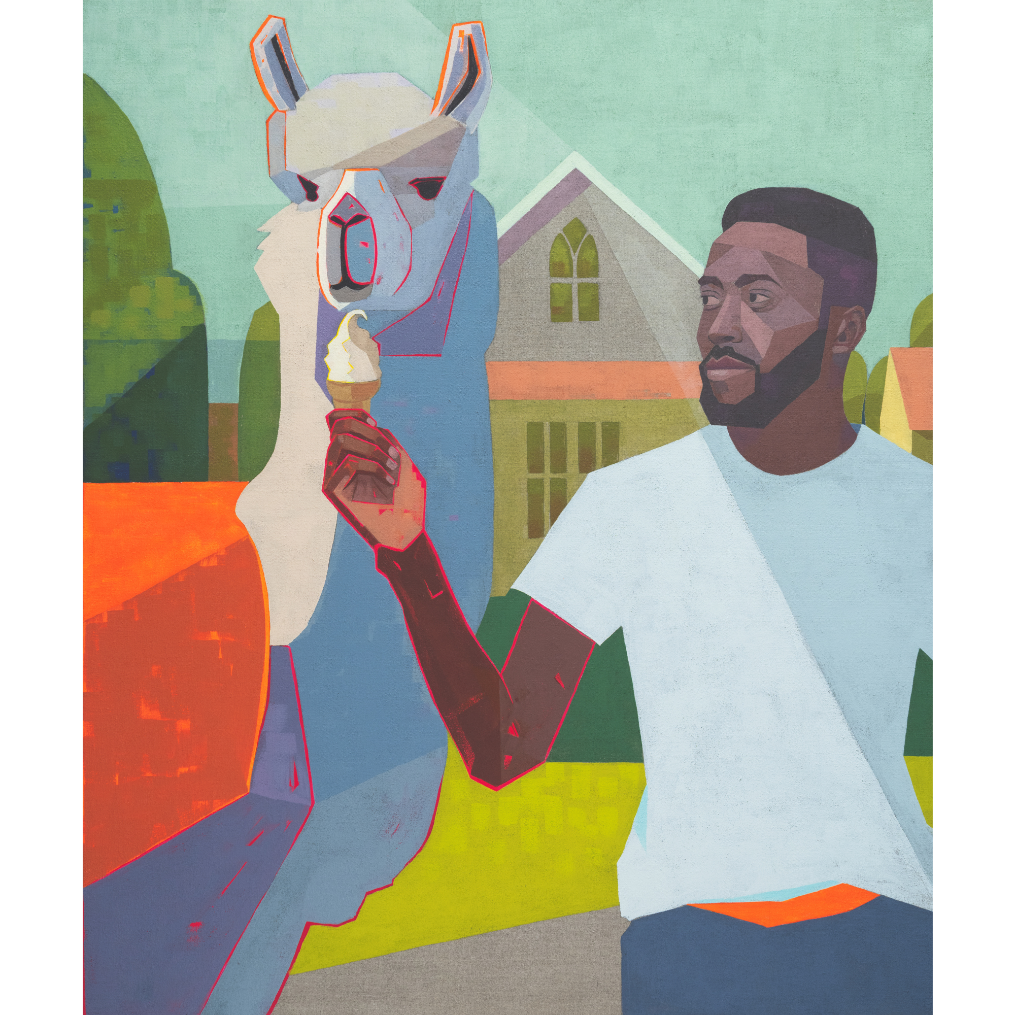 Untitled design (5).png