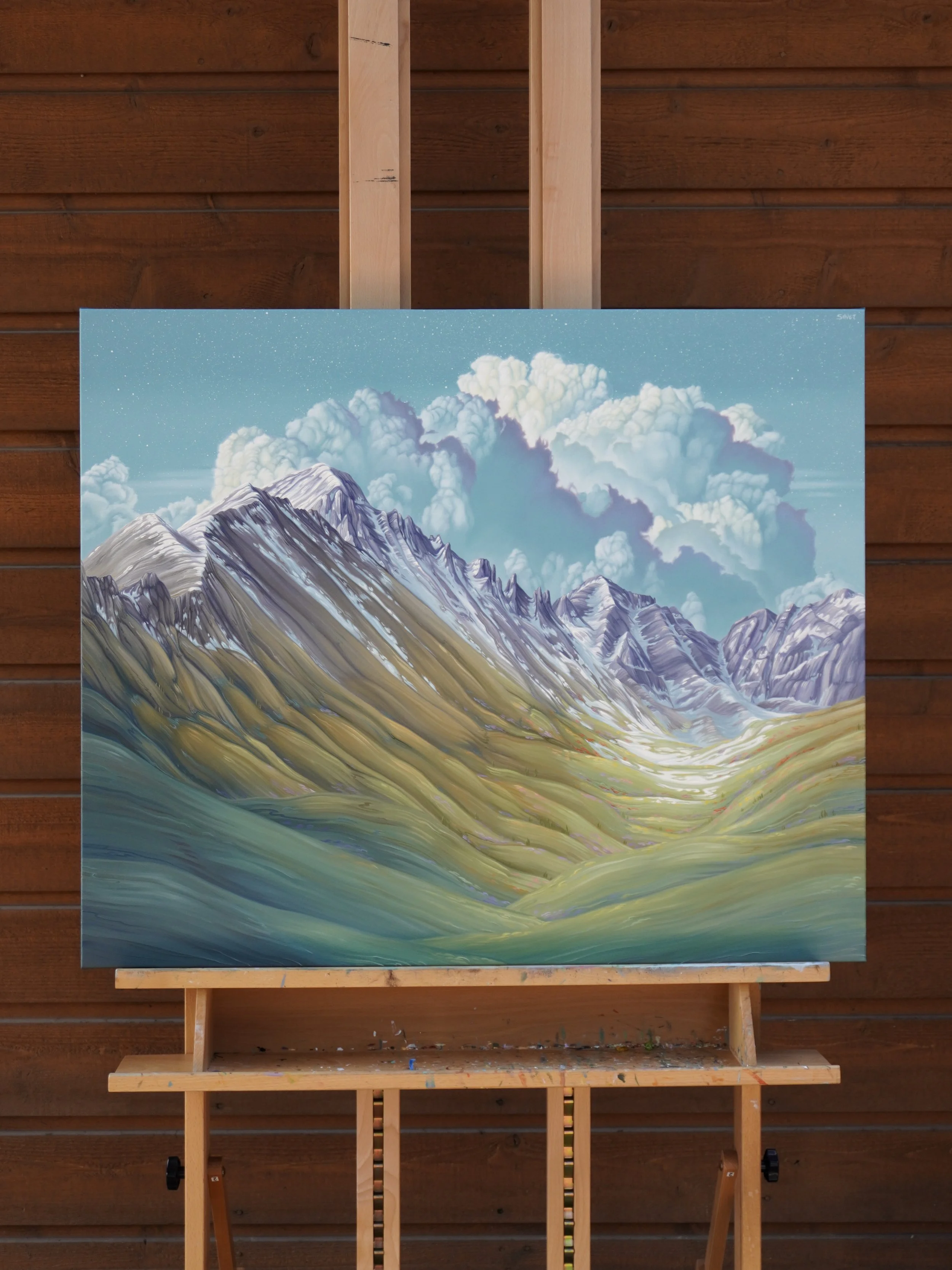 Valley of Dreams 4.jpg
