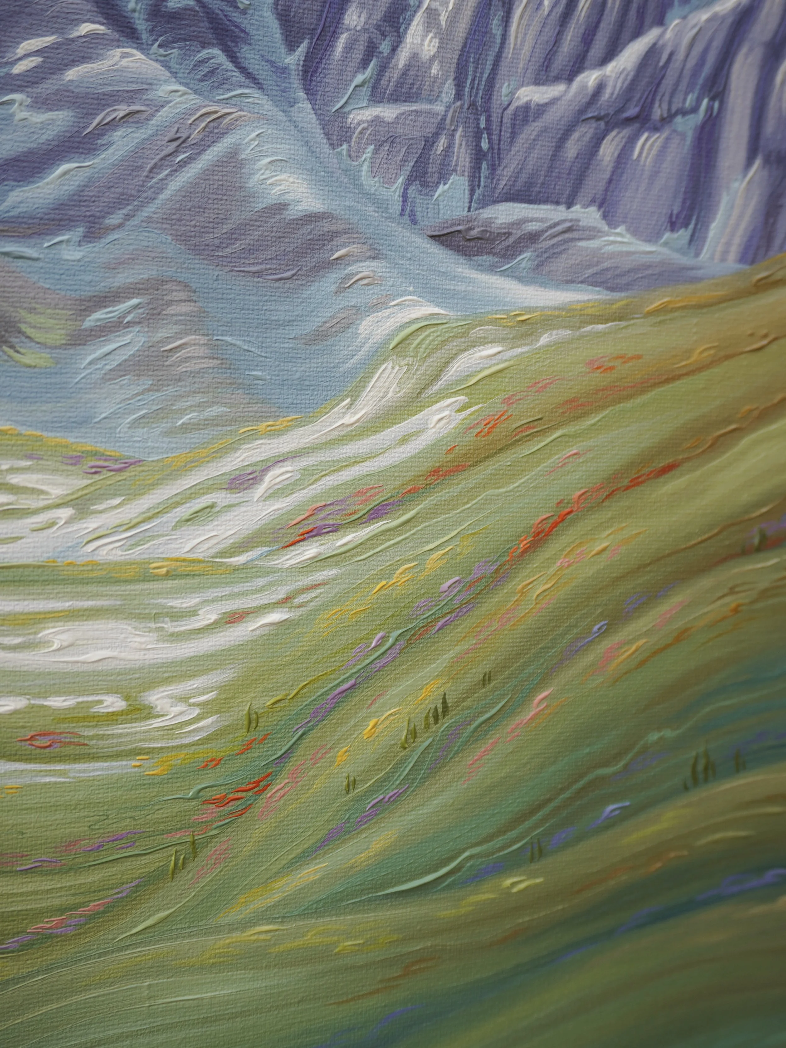 Valley of Dreams 3.jpg