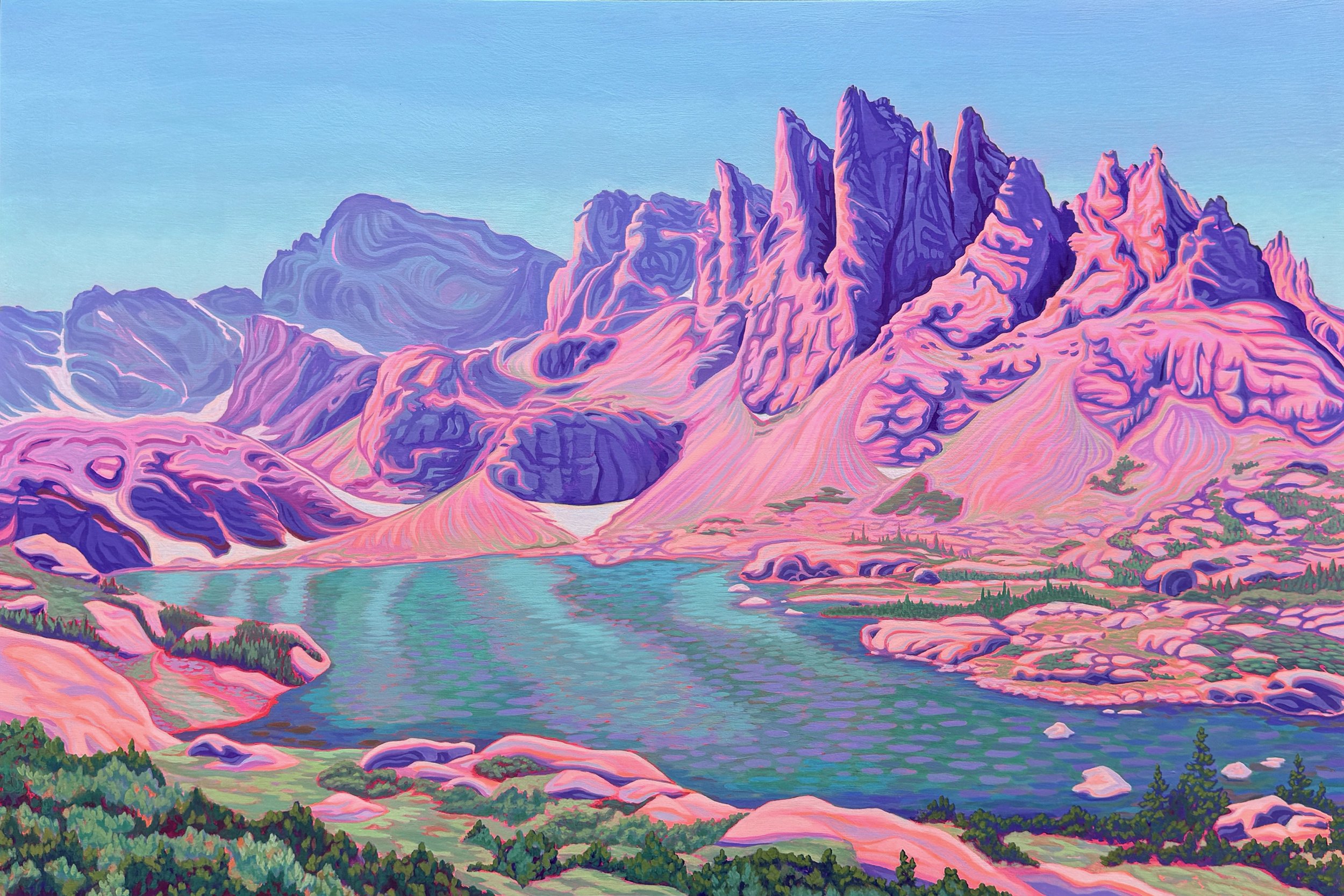 Sky Pond_web1.jpg