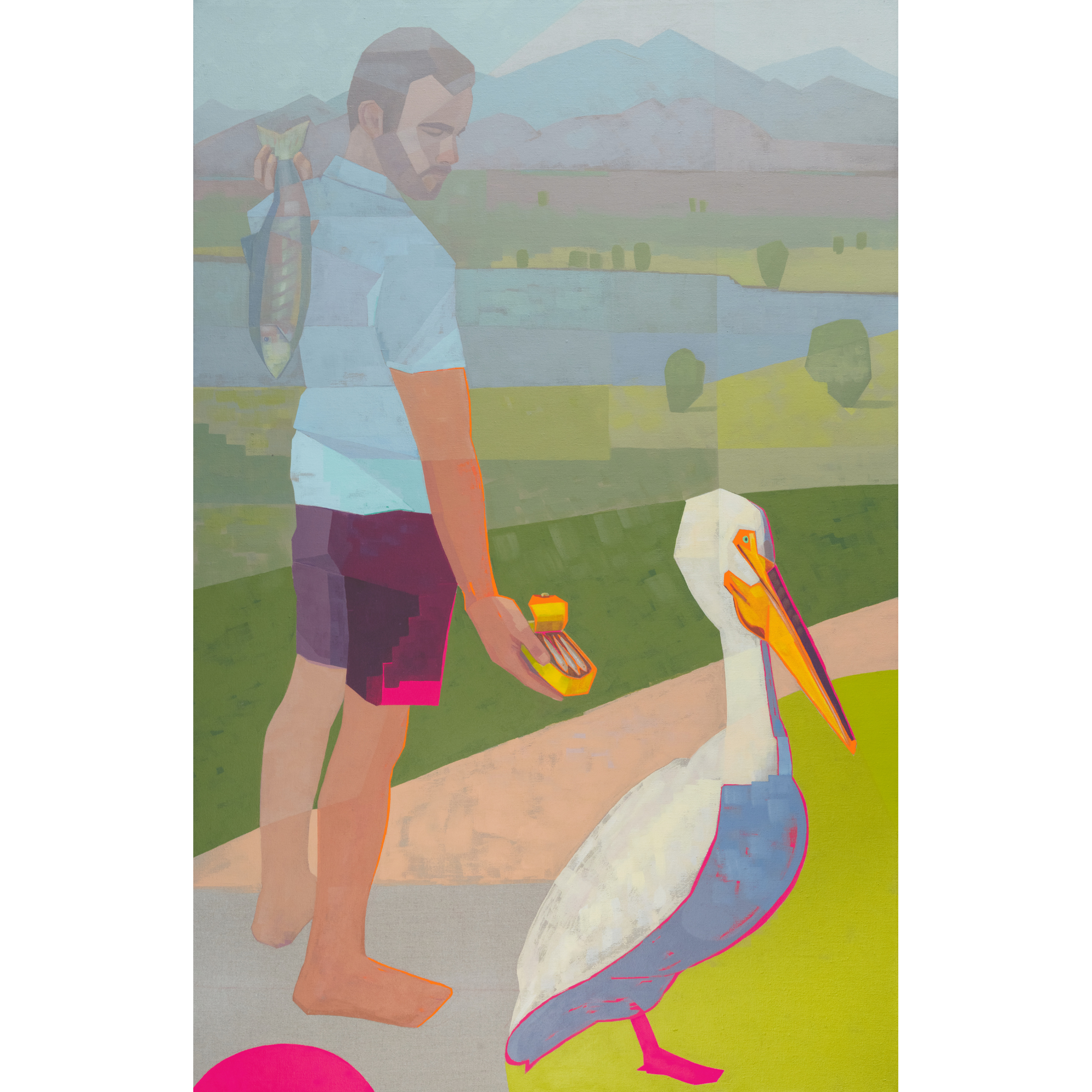 Untitled design (5) copy 5.png