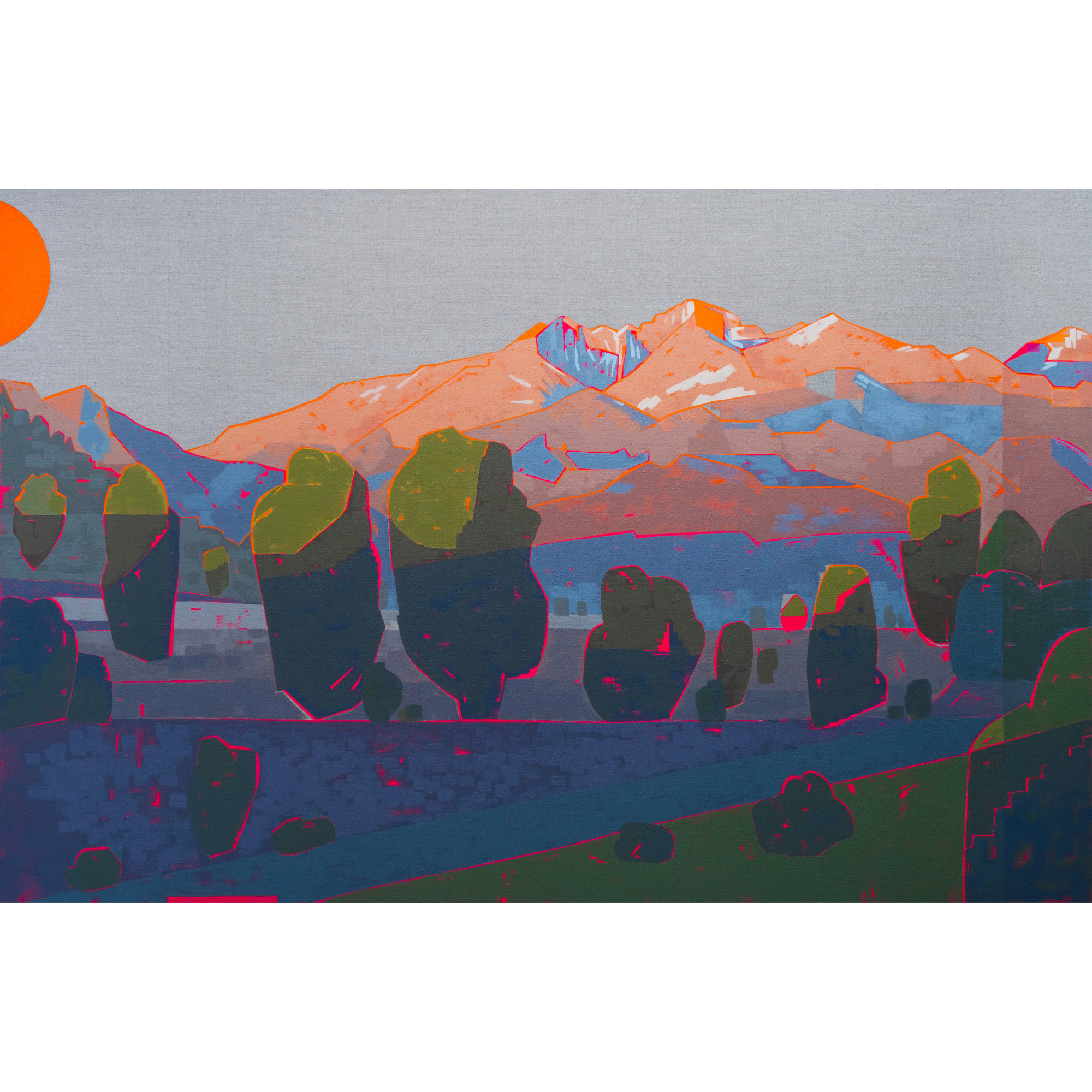 Untitled design (5) copy 2.png