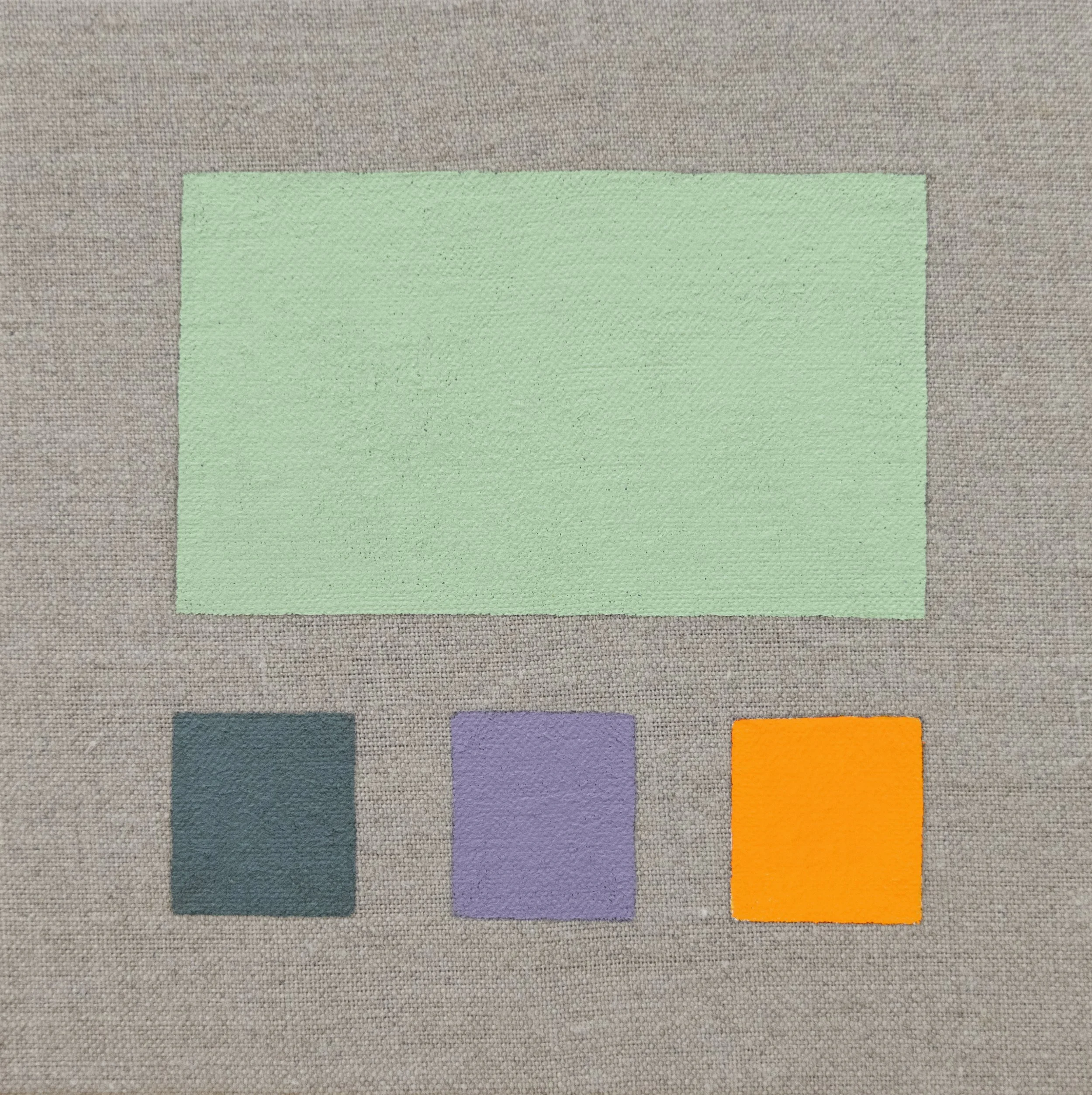 Colors_03.jpg