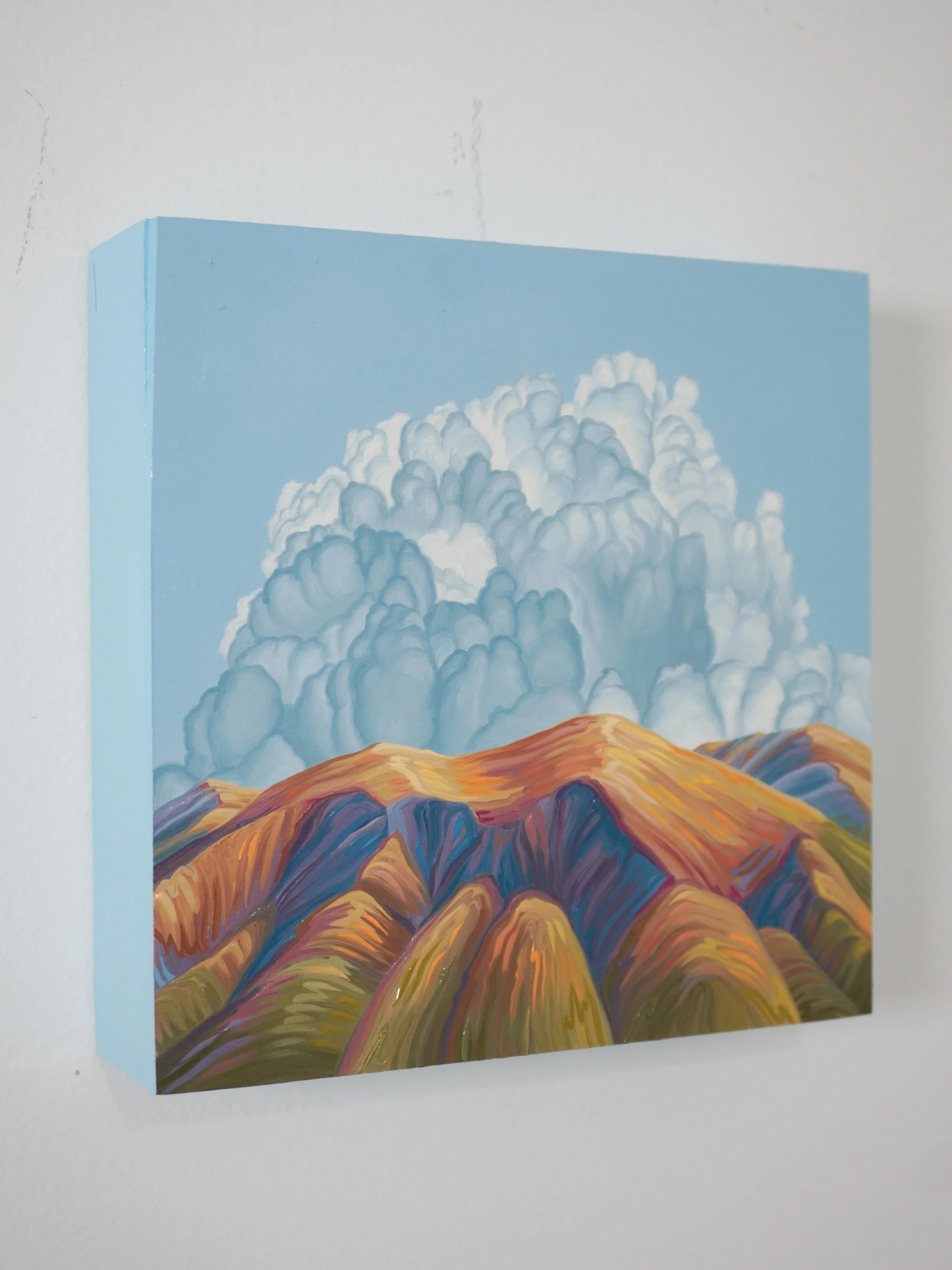 Rainbow Mountain 1.jpg