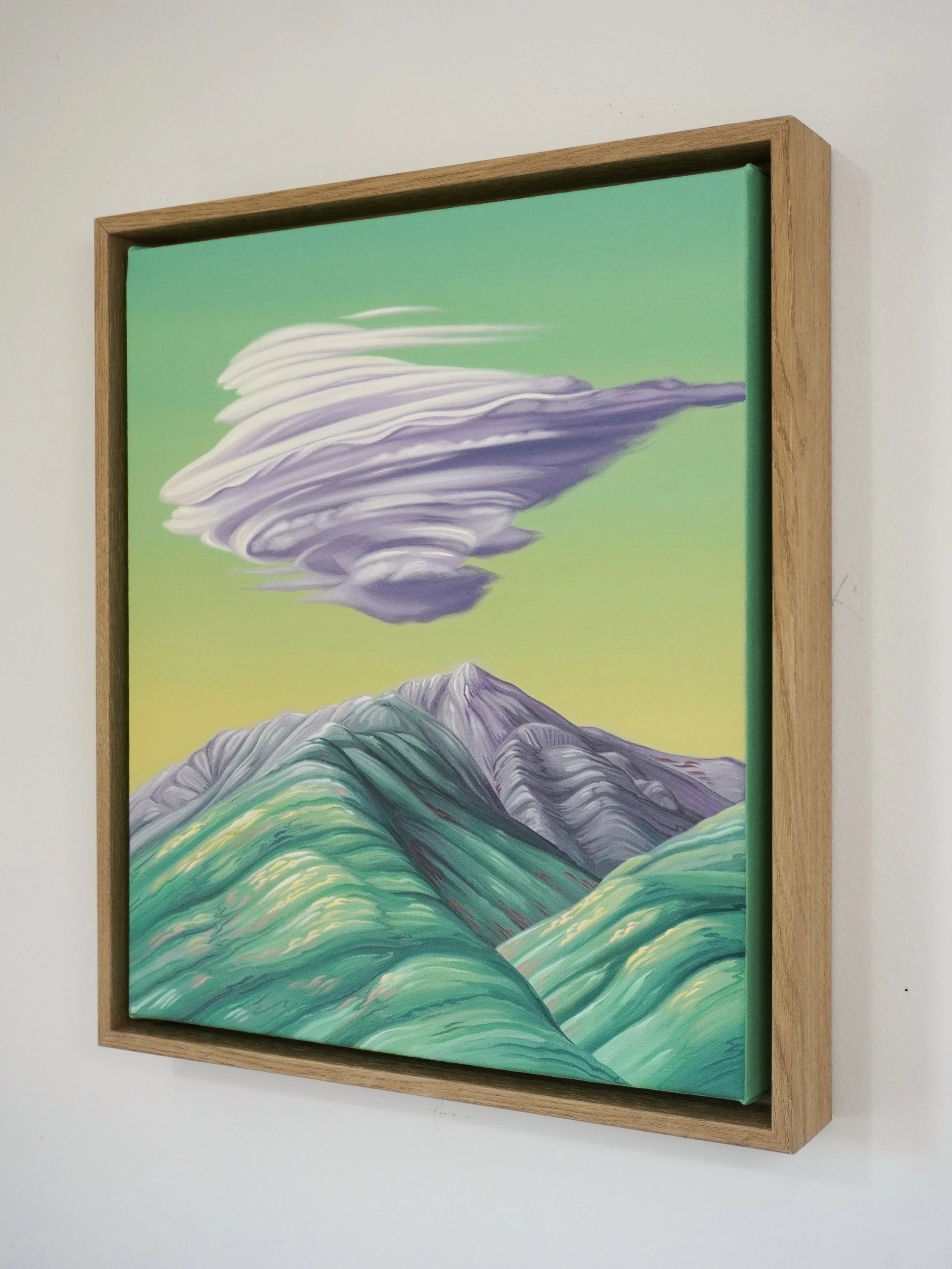 Mountain Crown 1.jpg