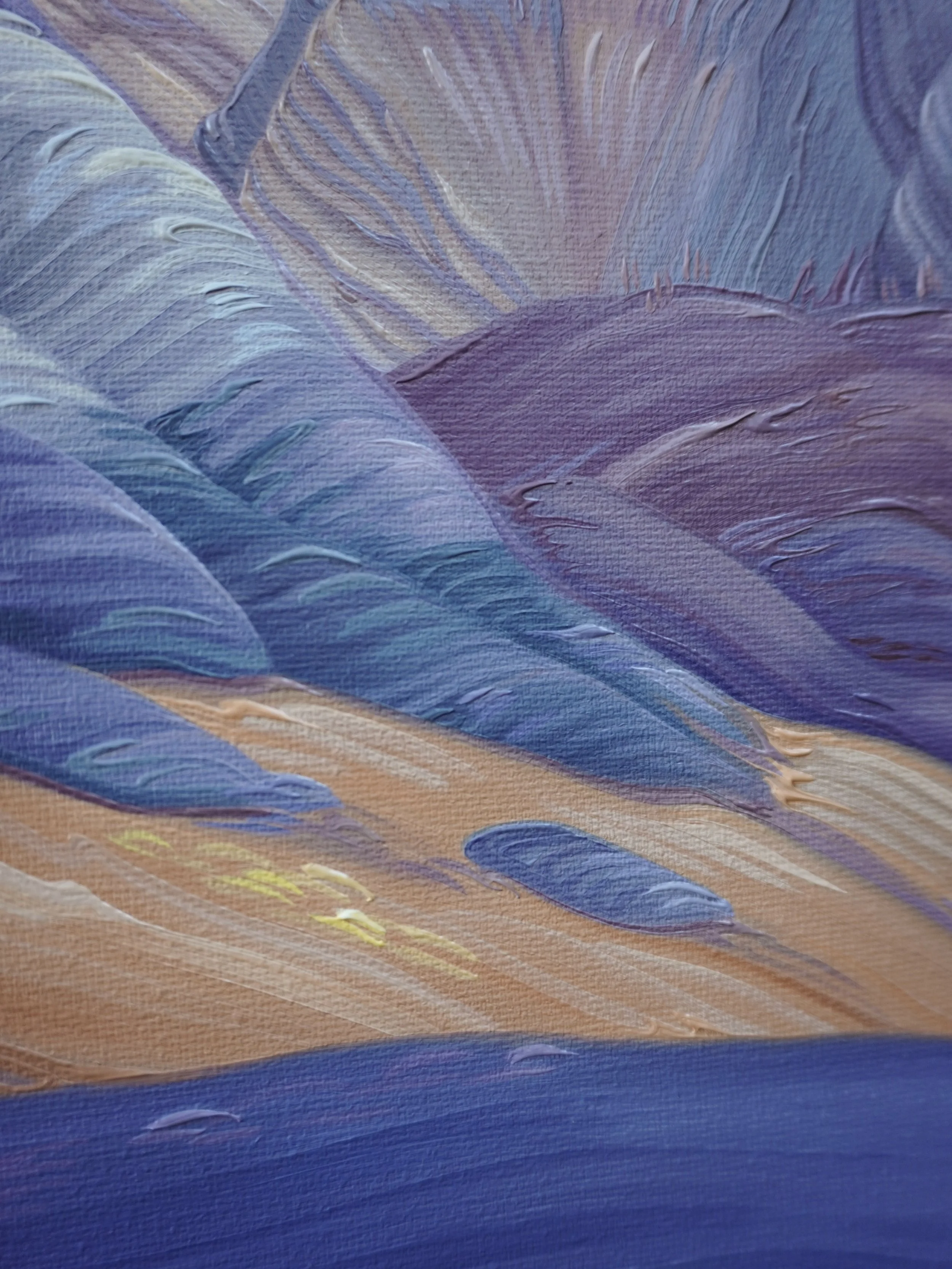 Peeping Purple 3.jpg