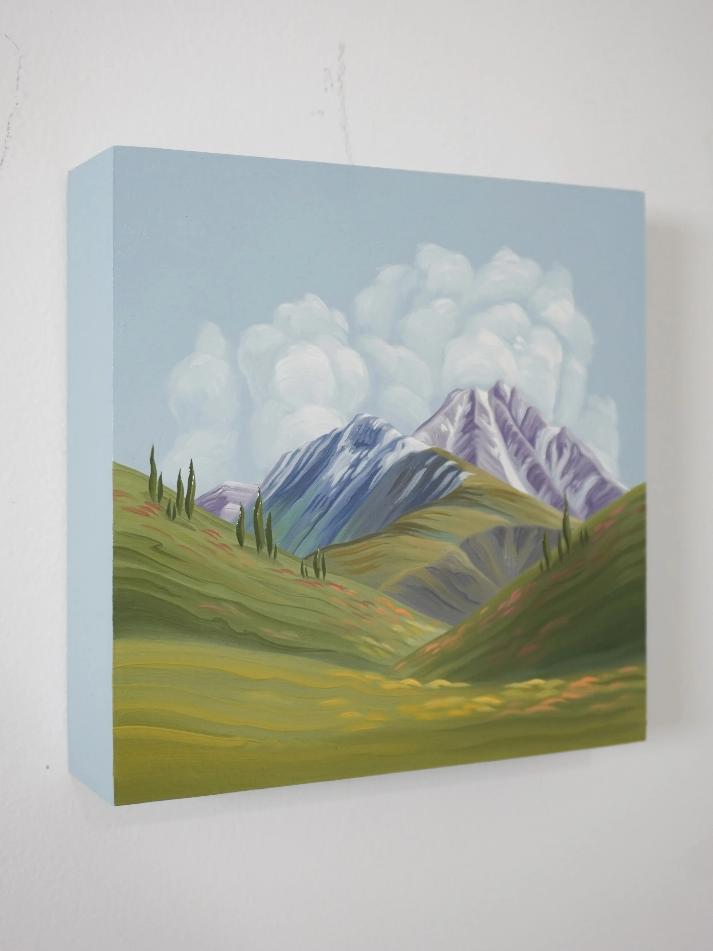 Painted Valley 3.jpg