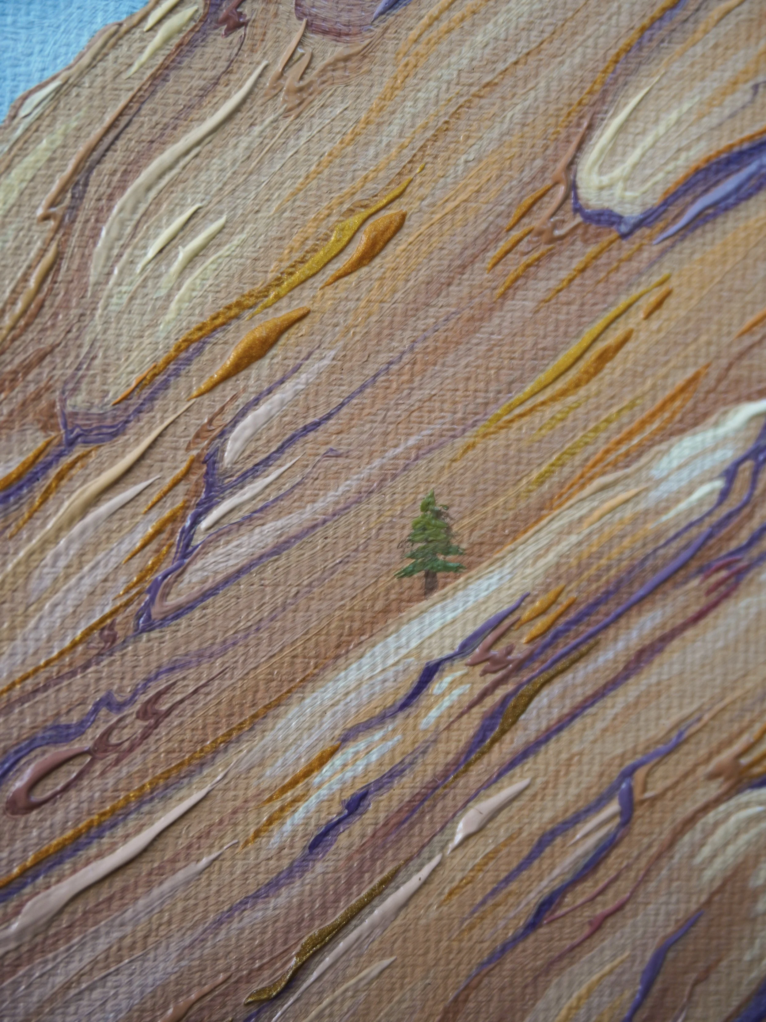 In the Clouds 3.jpg
