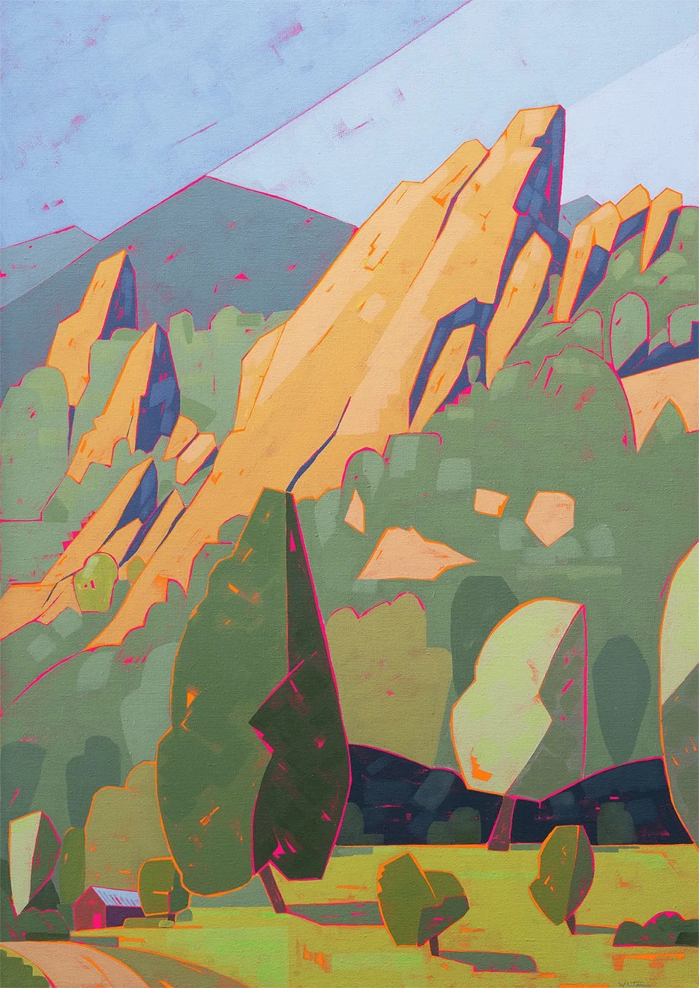 Flatirons_Number_3.jpg