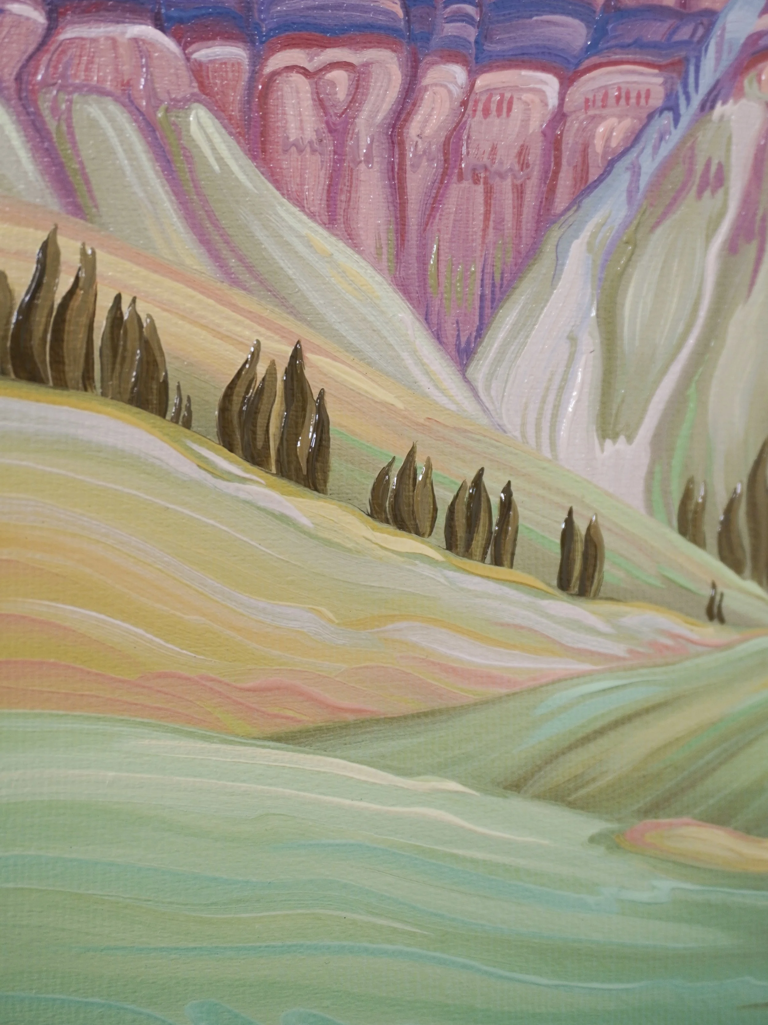 Alpine Autumn 1.jpg