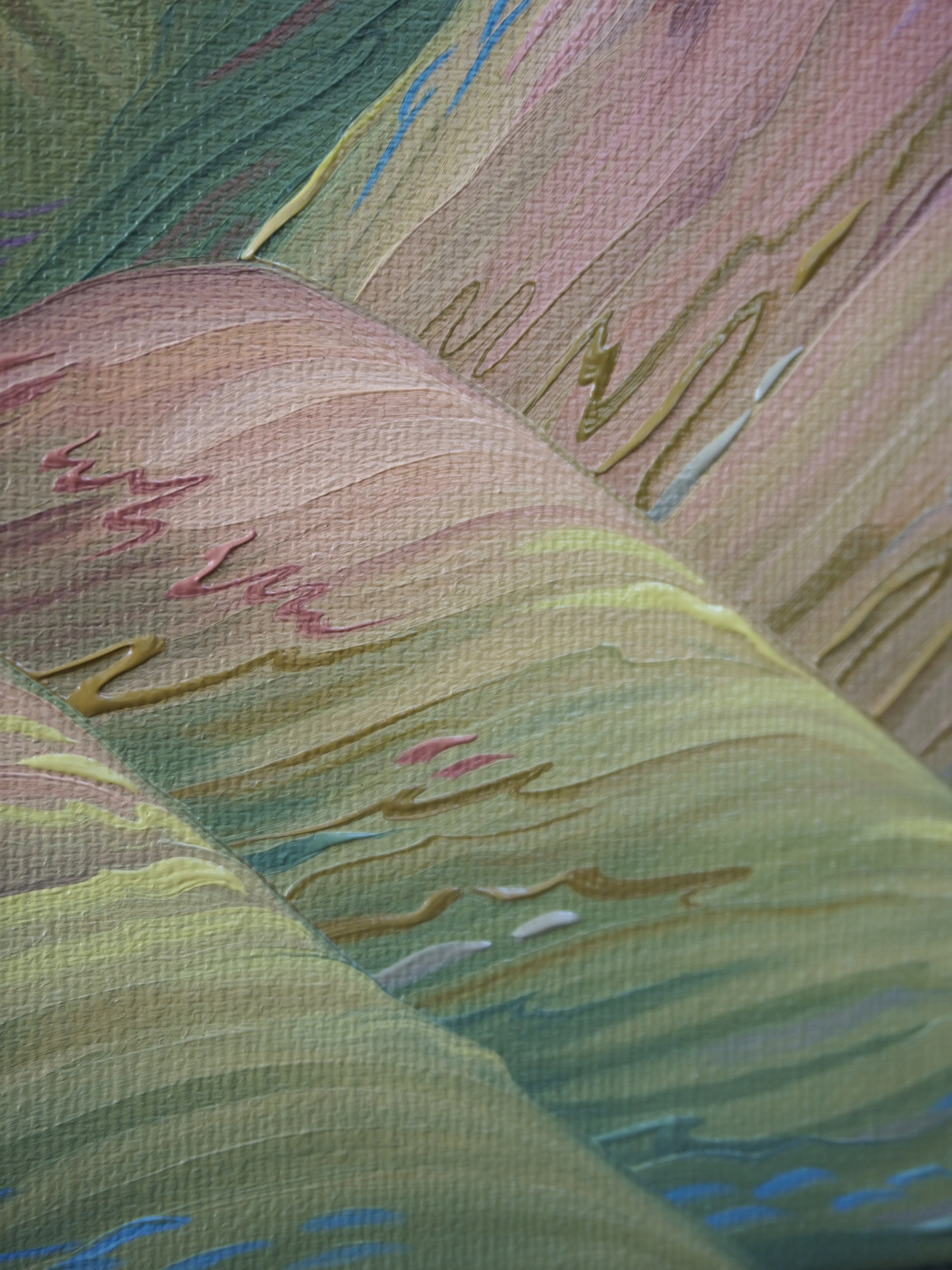 In the Clouds 4.jpg