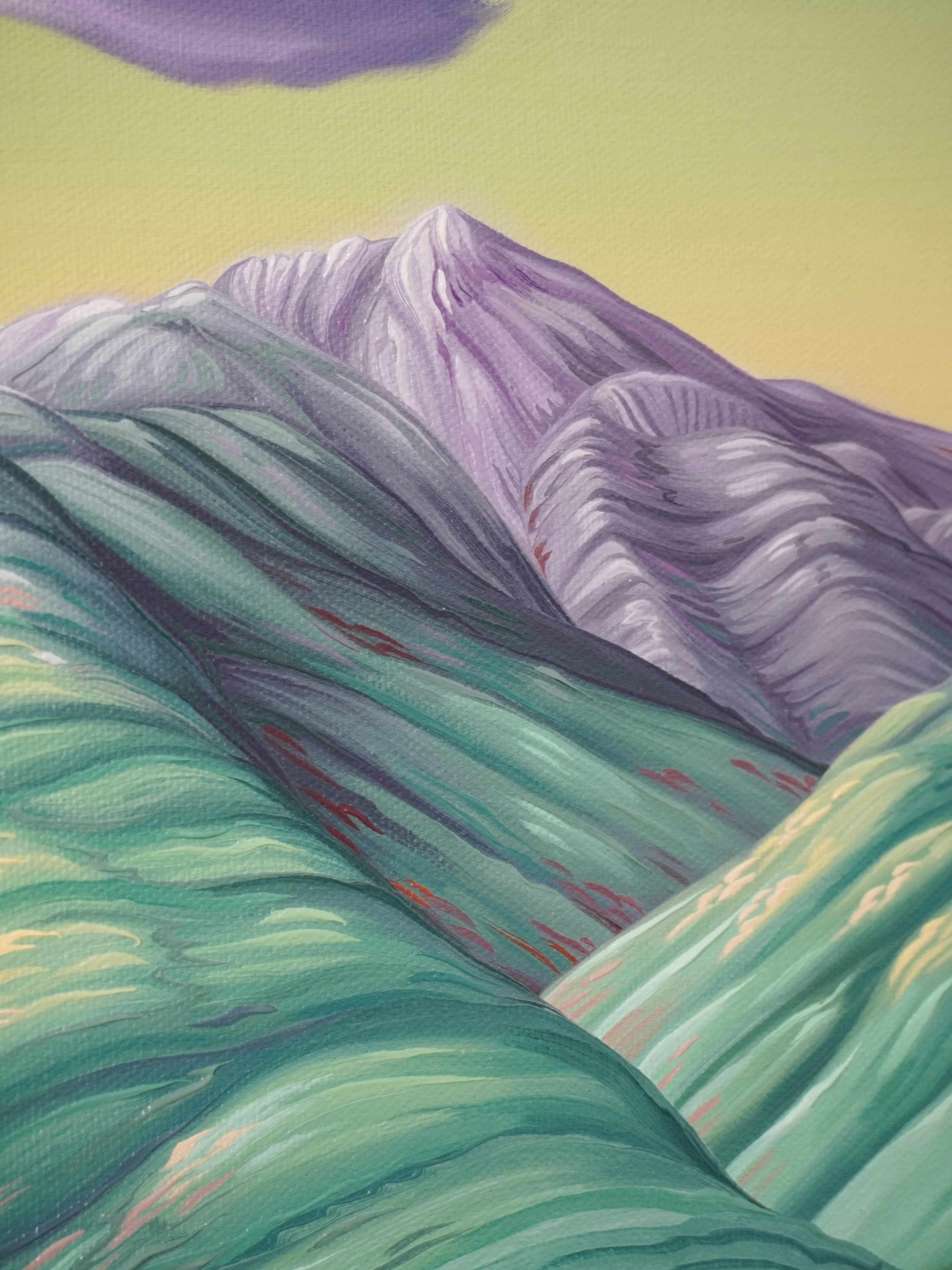 Mountain Crown 3.jpg