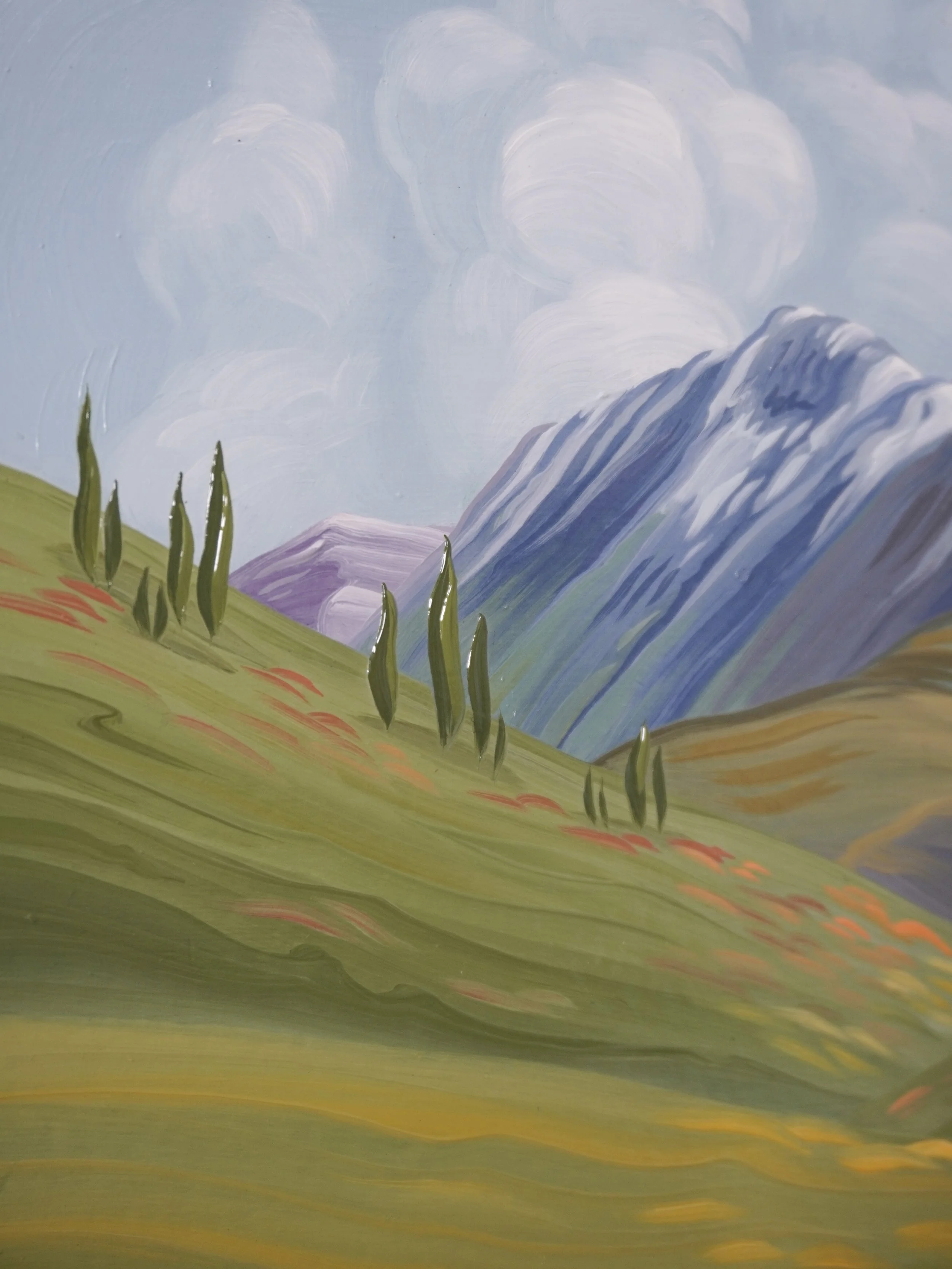 Painted Valley 2.jpg