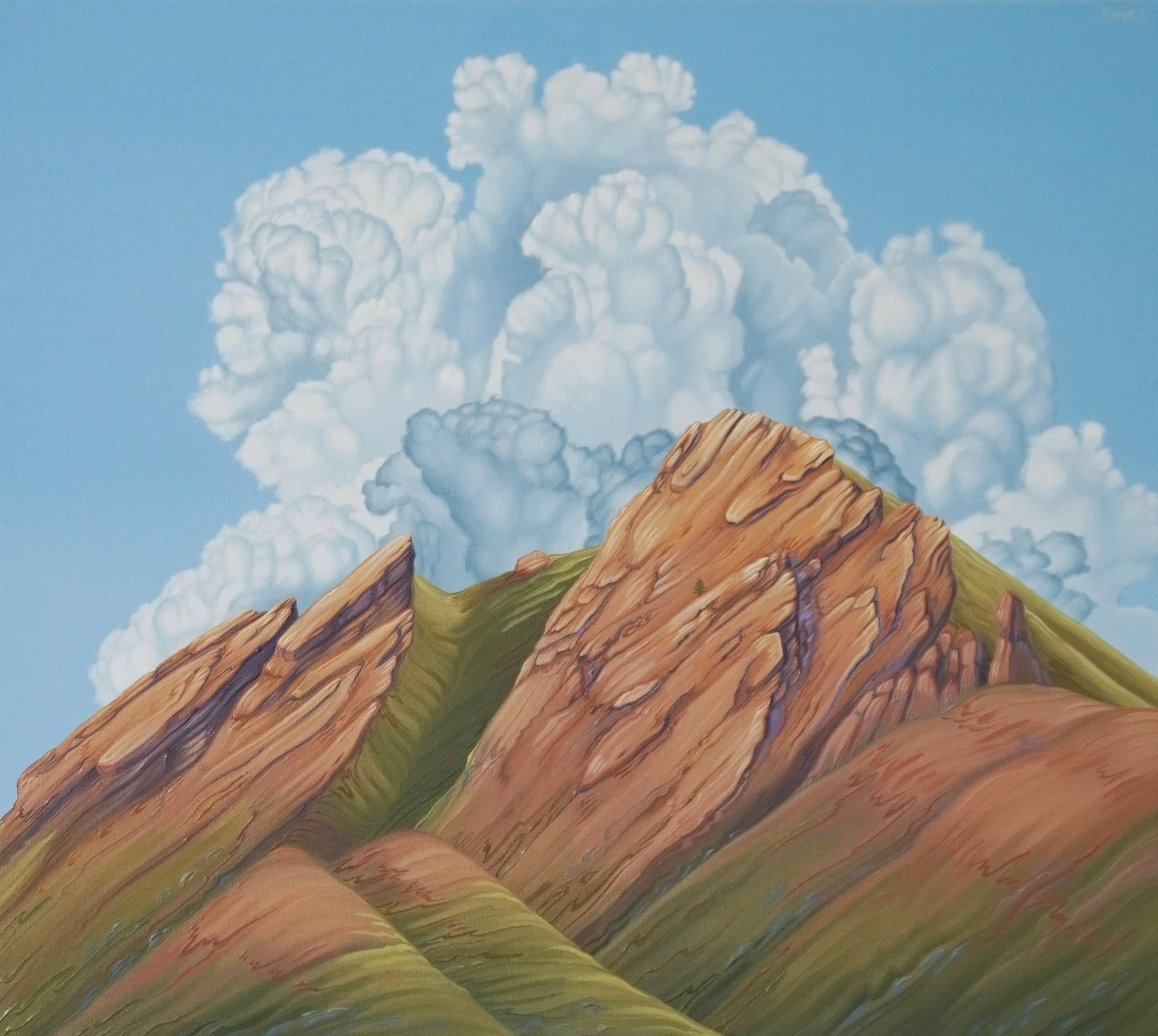 In the Clouds.jpg