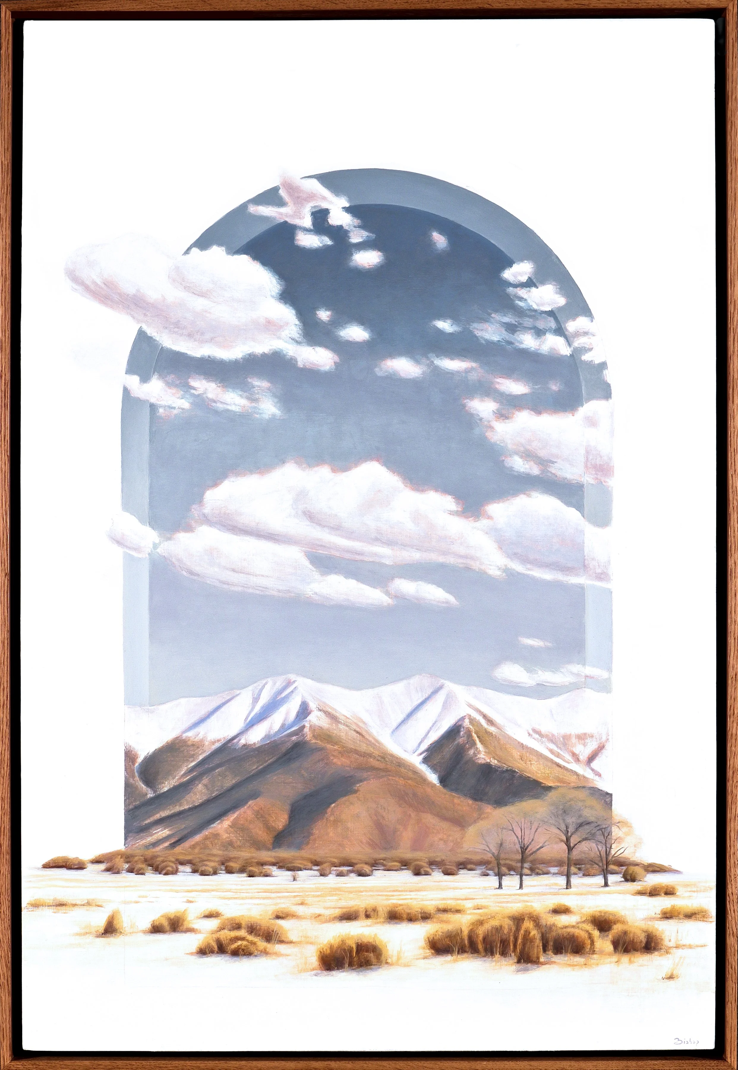 still life with clouds.jpg