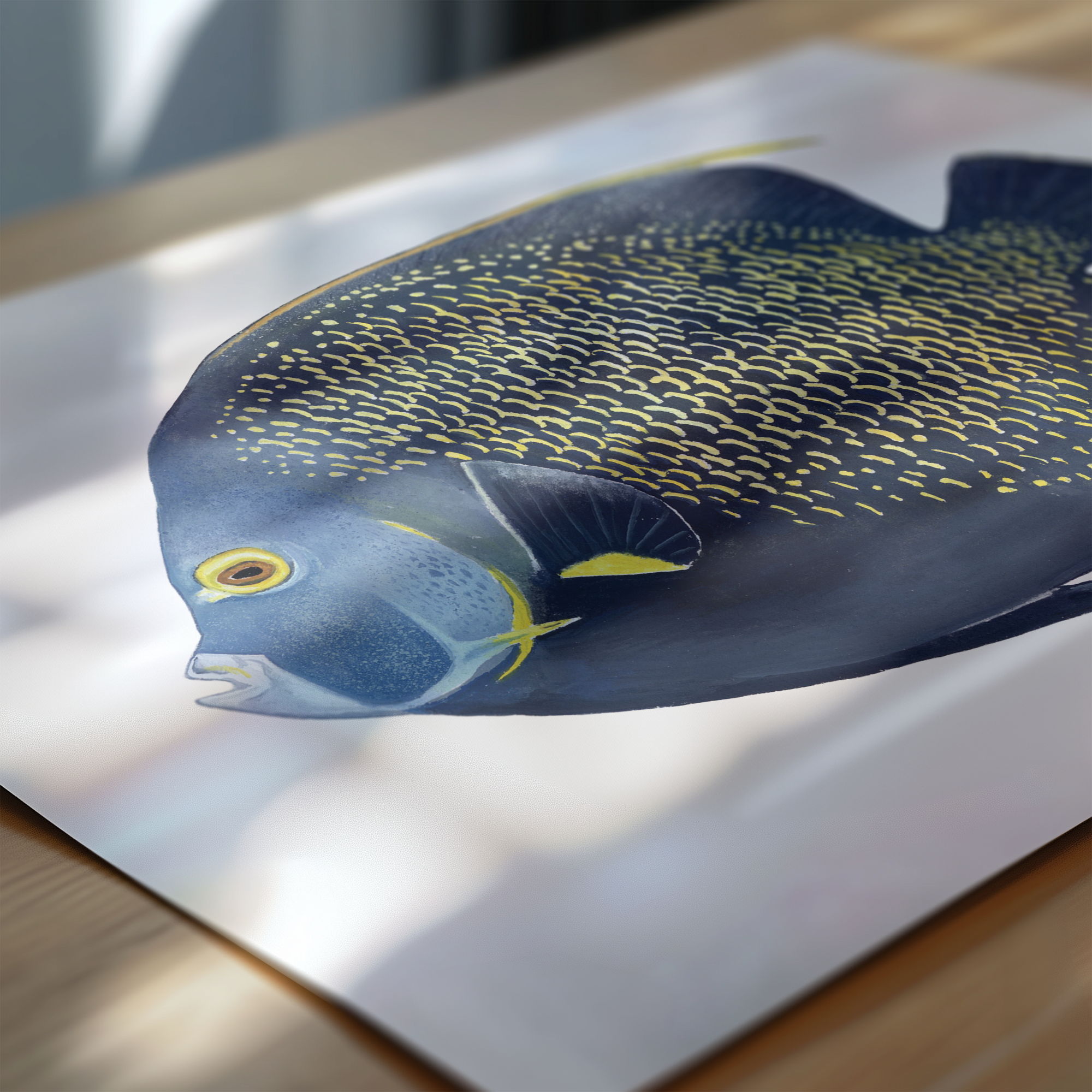 French Angelfish Closeup Mockup.png