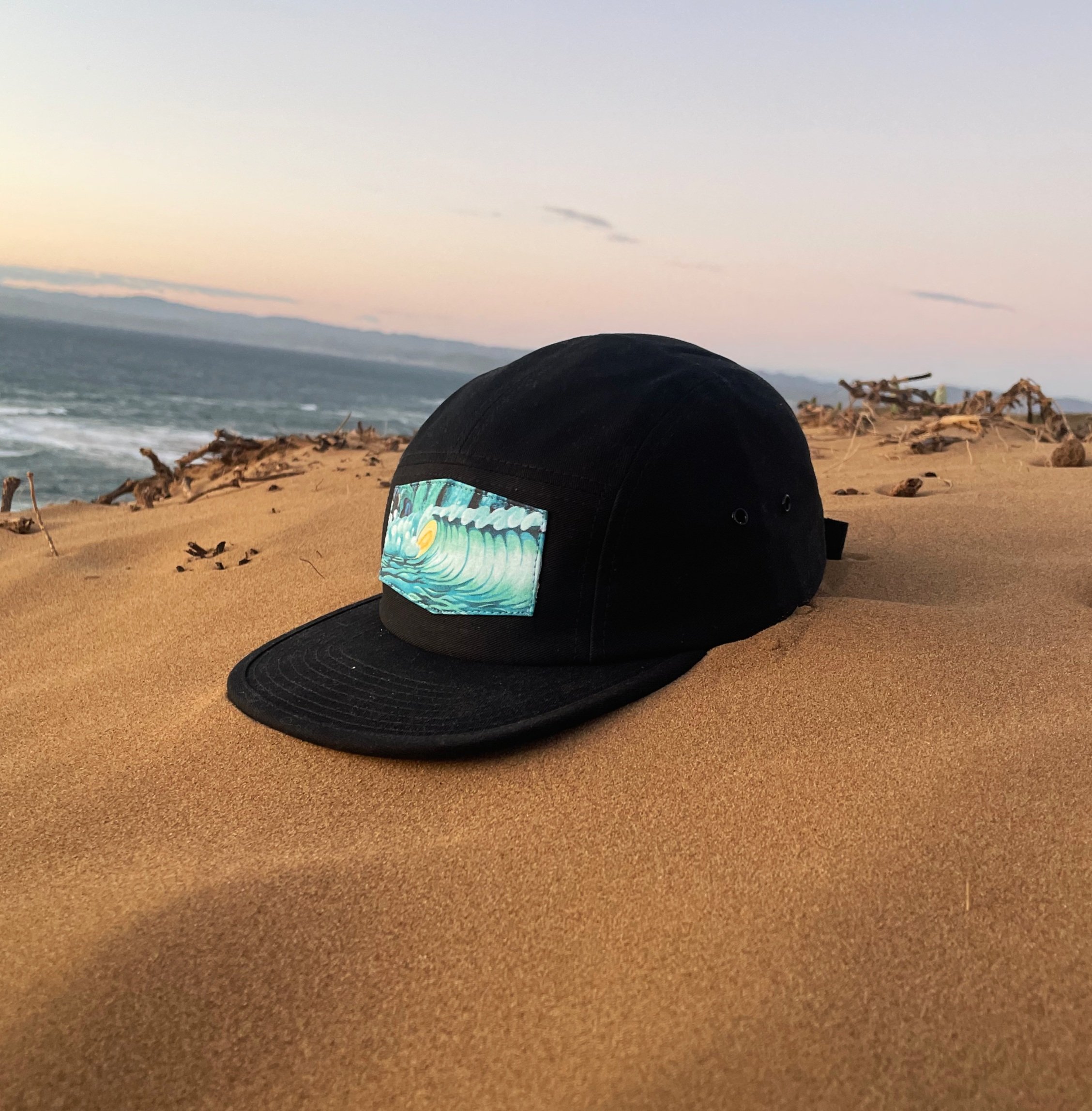 Celestial+Wave+Hat3.jpg