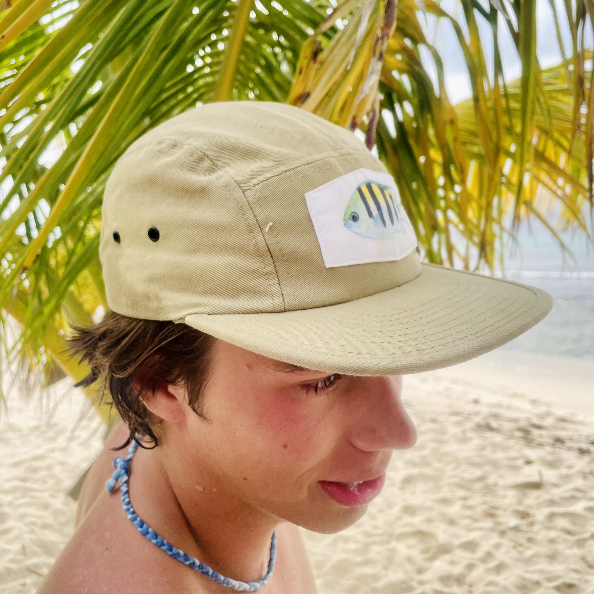 sargeant major hat 5.png
