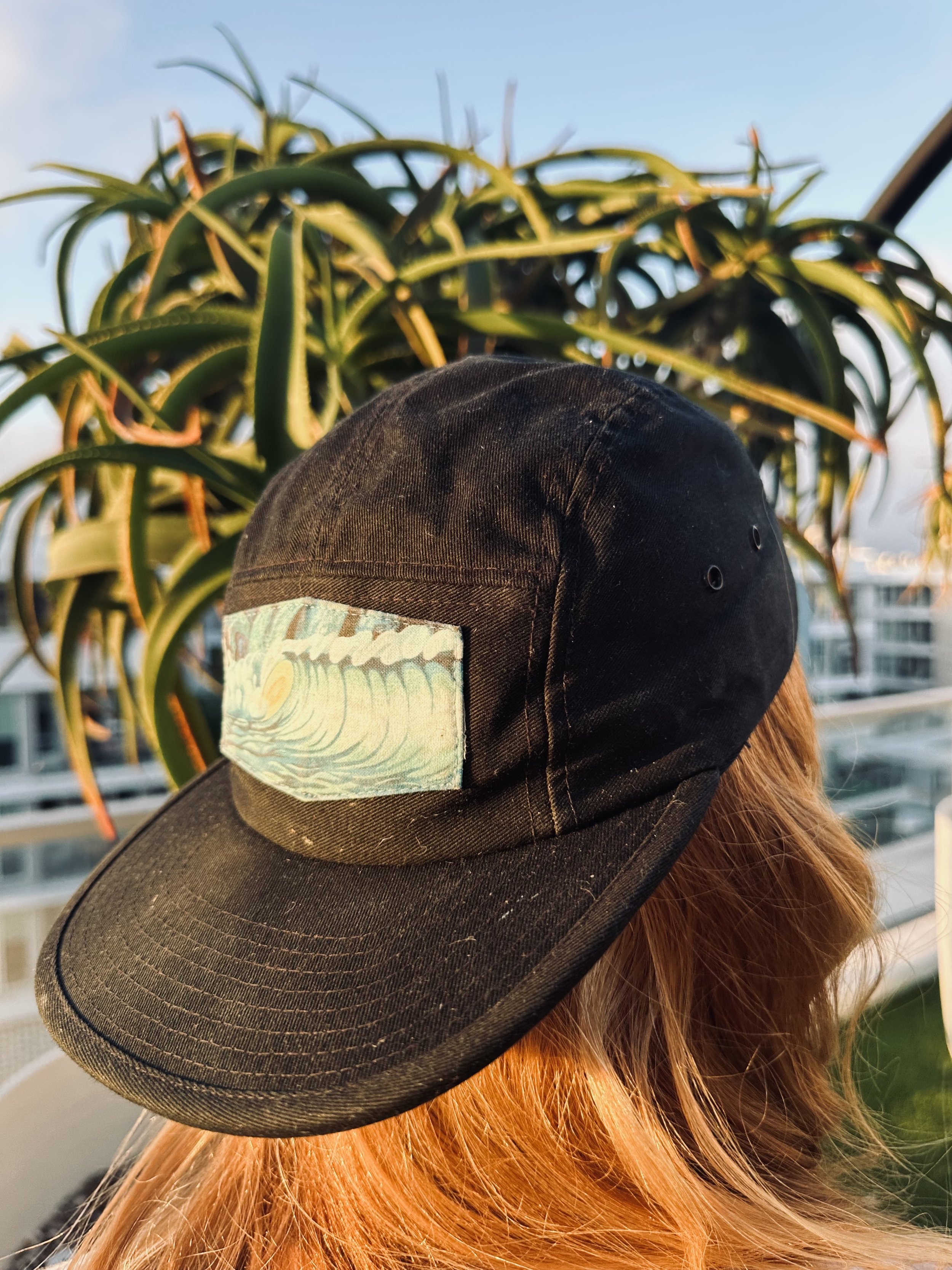 Celestial Hat Back.jpg
