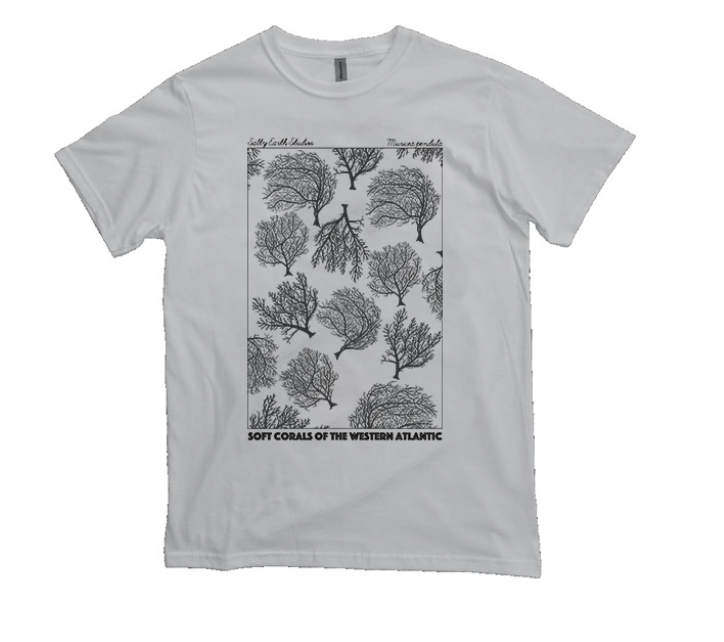 corals tee grey.png