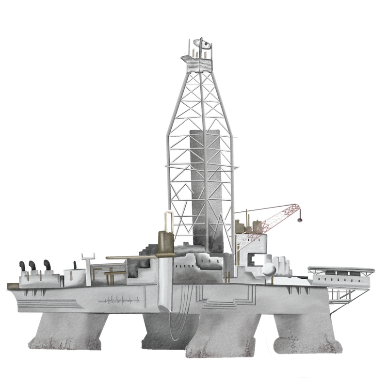 Deepwater_Horizon_.png