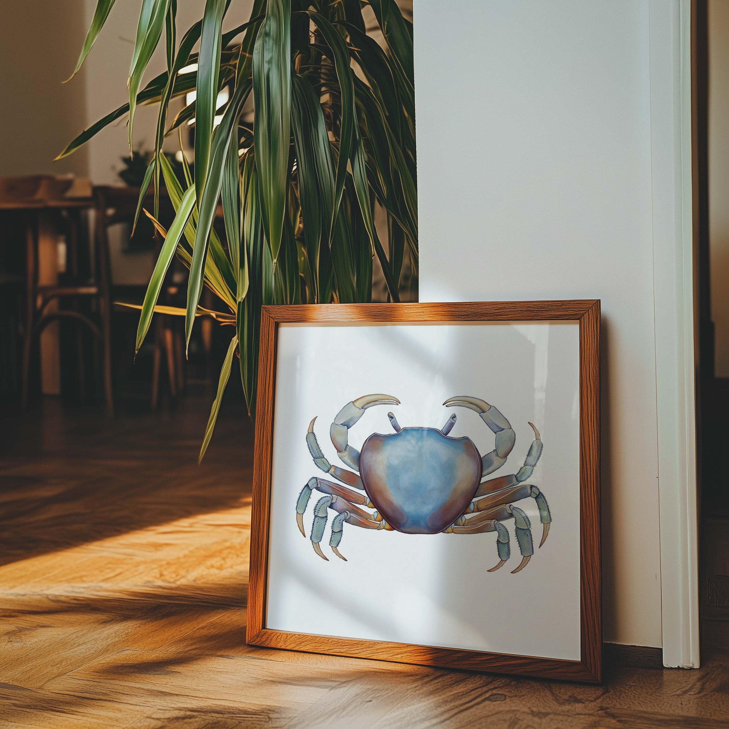 Tupa_WoodenFrame_Mockup.jpg
