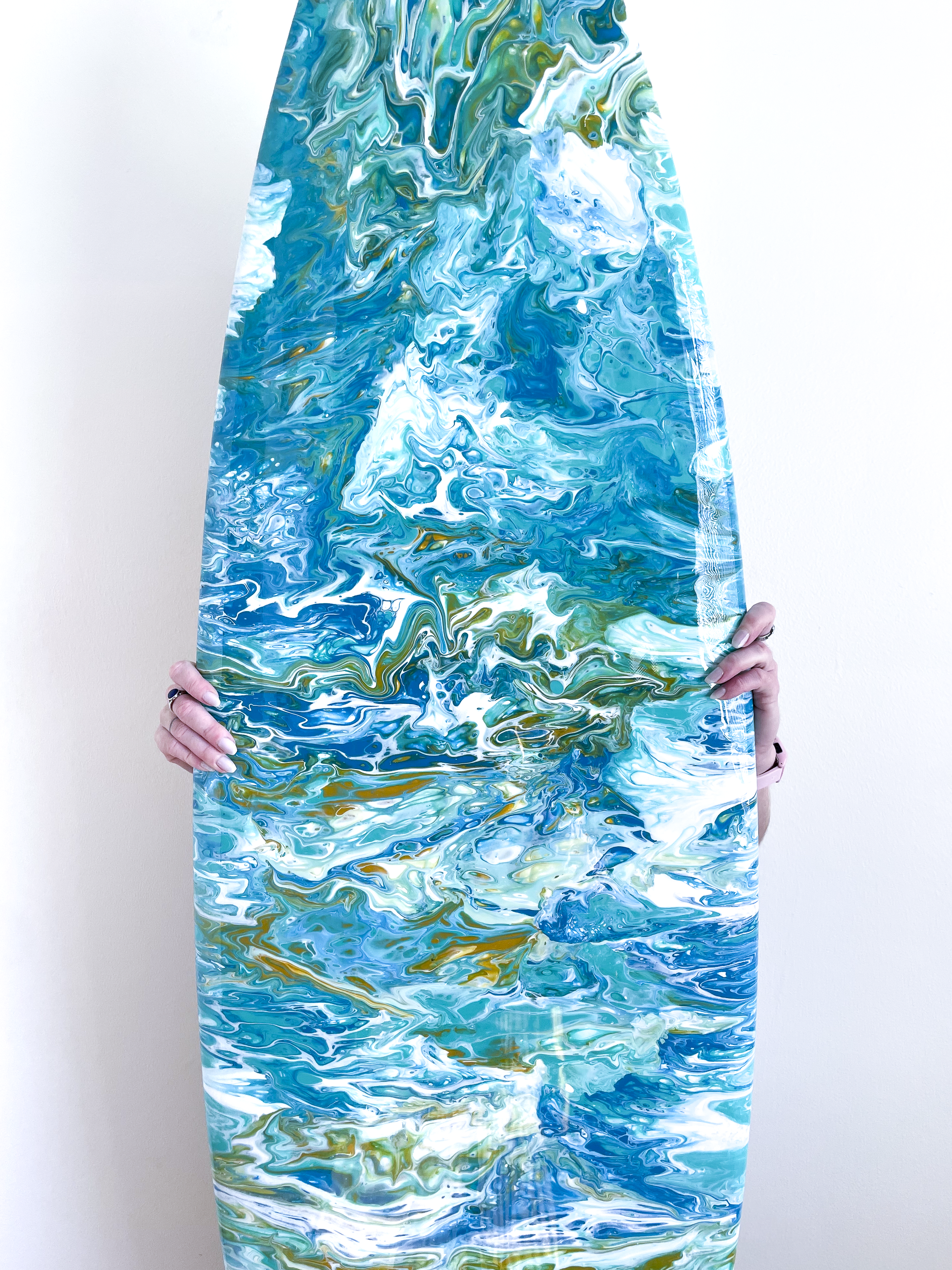 oceanboard003.png