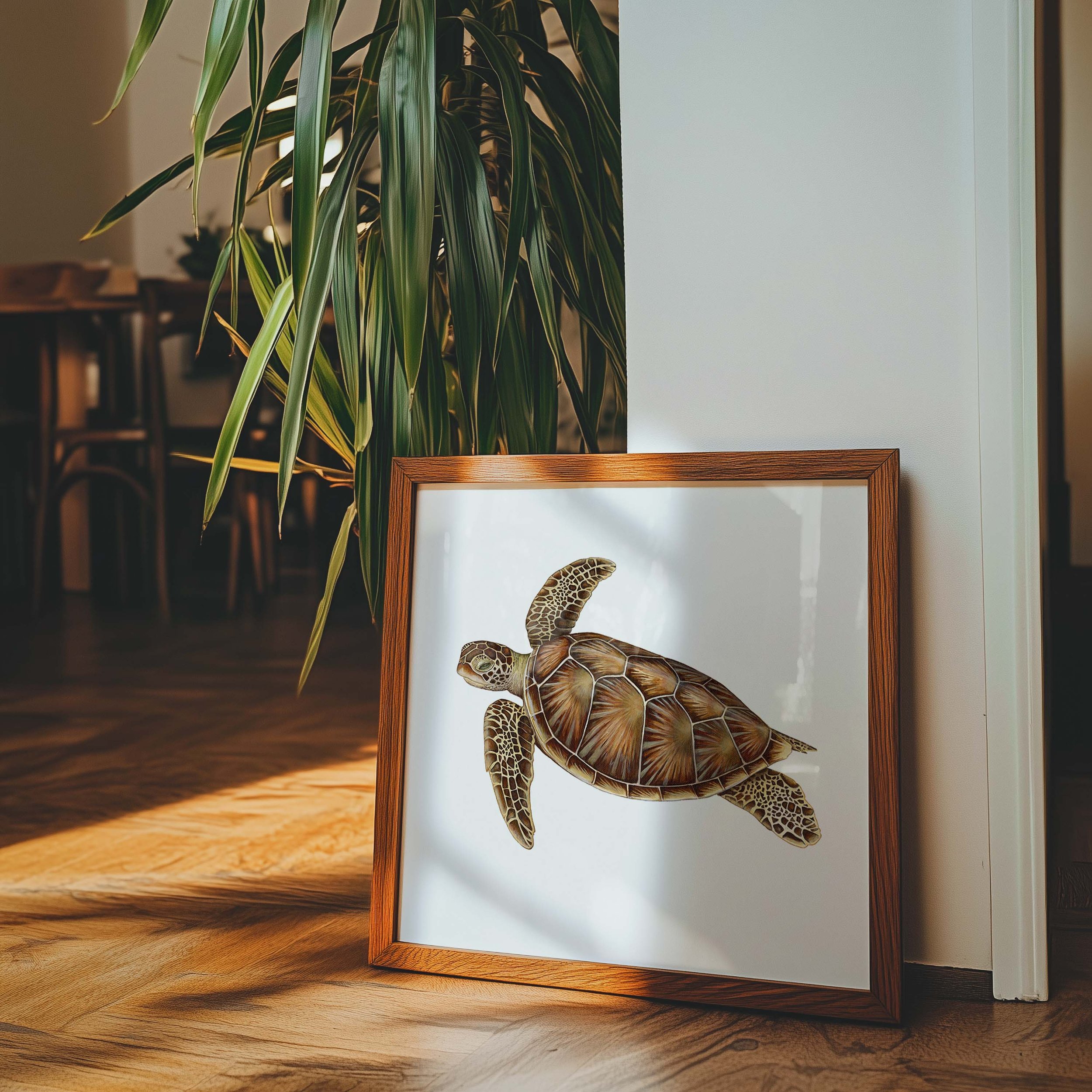 GreenTurtle_WoodenFrame_Mockup.jpg