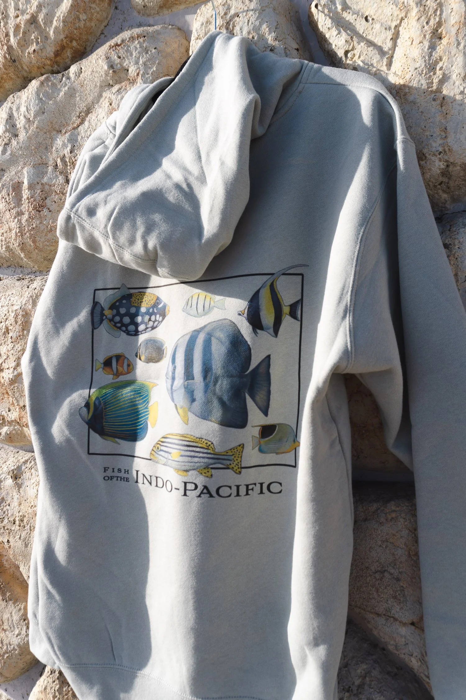 hoodie_sage-6 copy.jpg